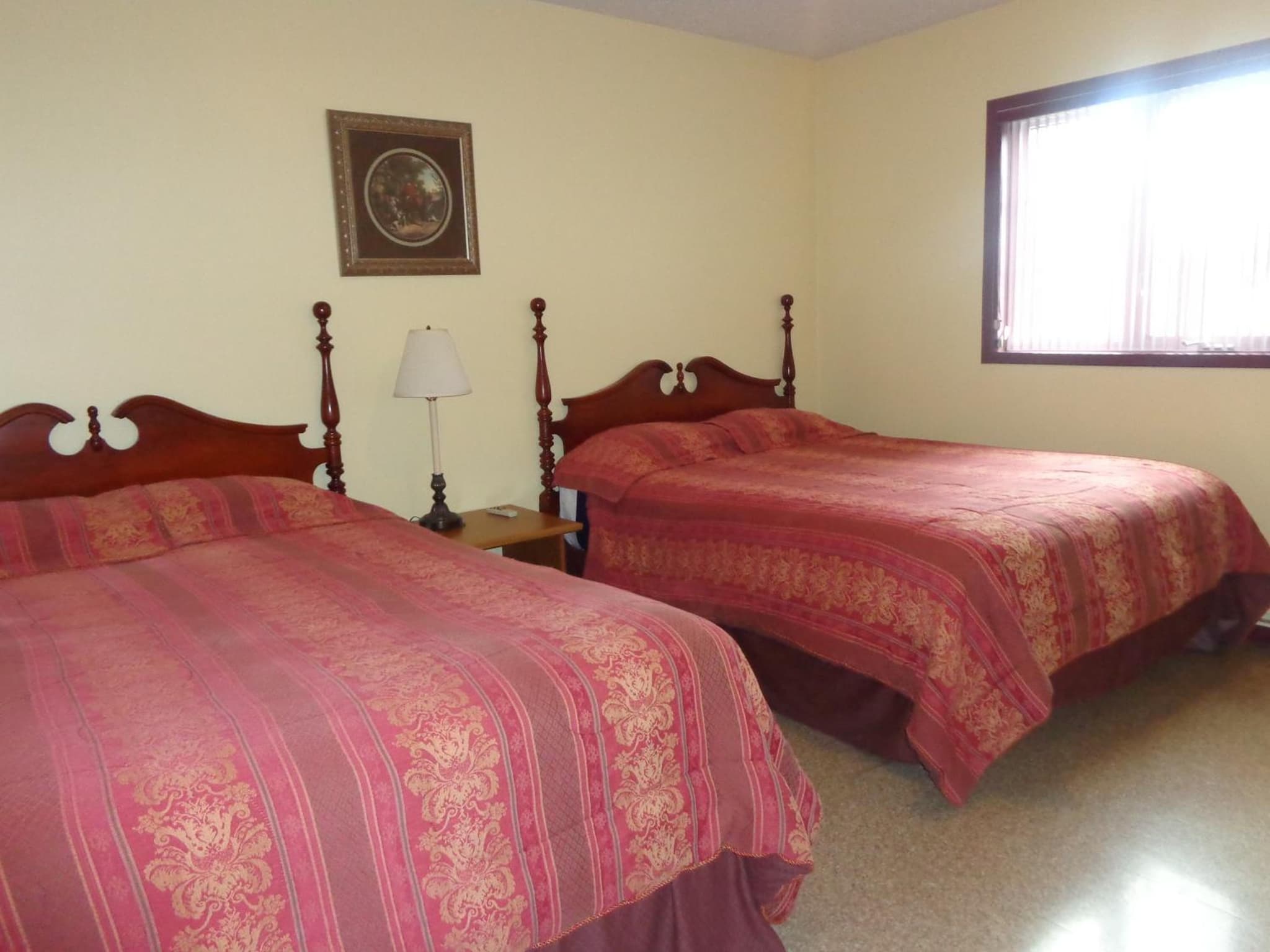 Happy Motel photo 6
