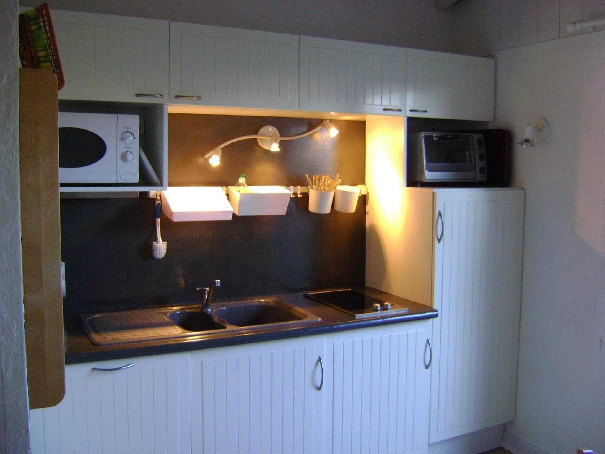 La Petite Maison sur l'Ile de Ré photo 5