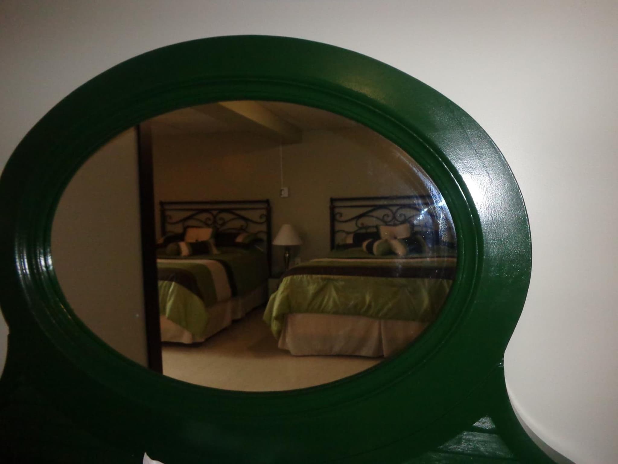 Happy Motel photo 5