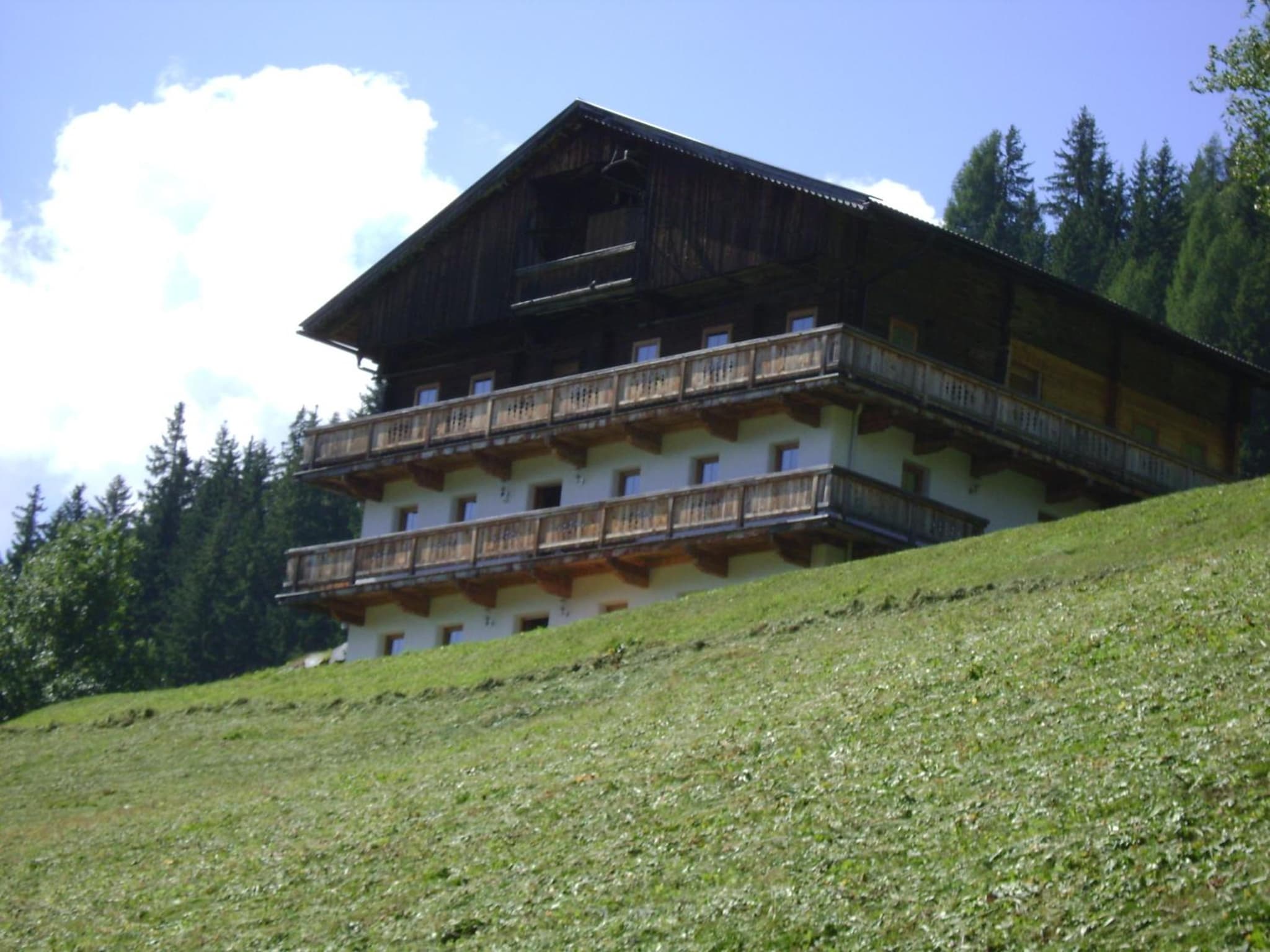 Rasterhof photo 2