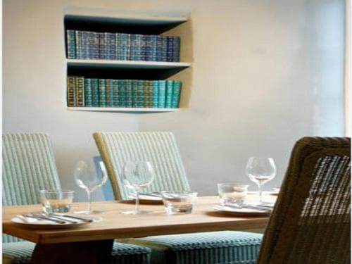 The Anchor Inn photo 9