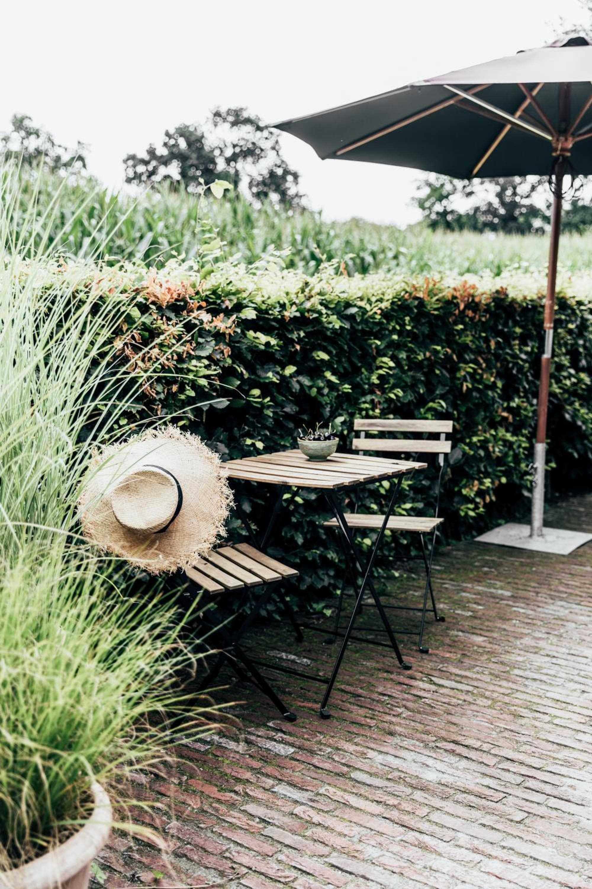 Maison Francois photo 3