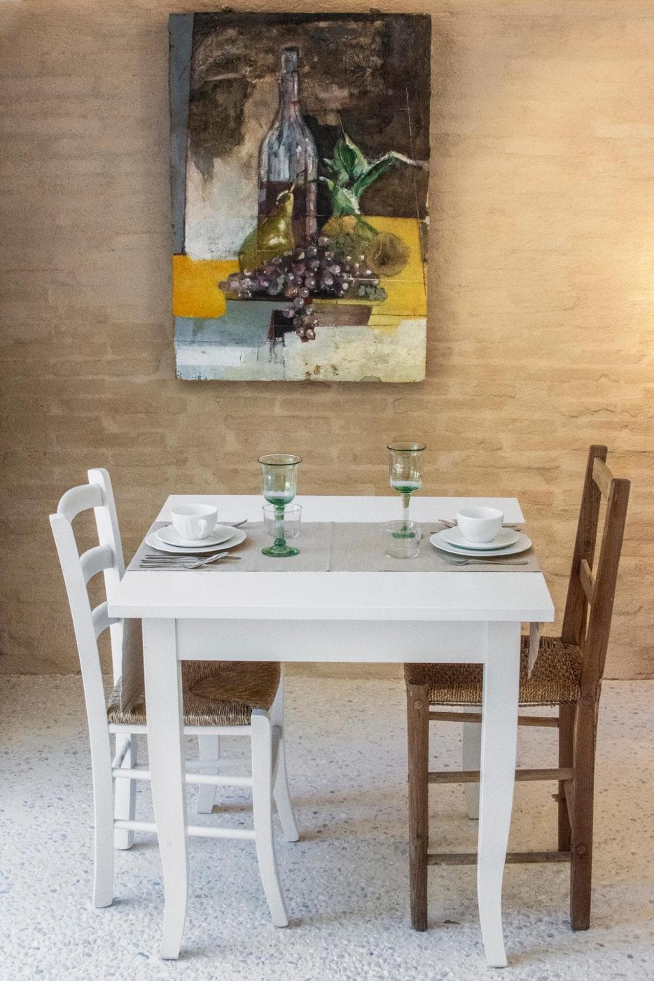 DelleFarfalle Boutique B&B photo 6