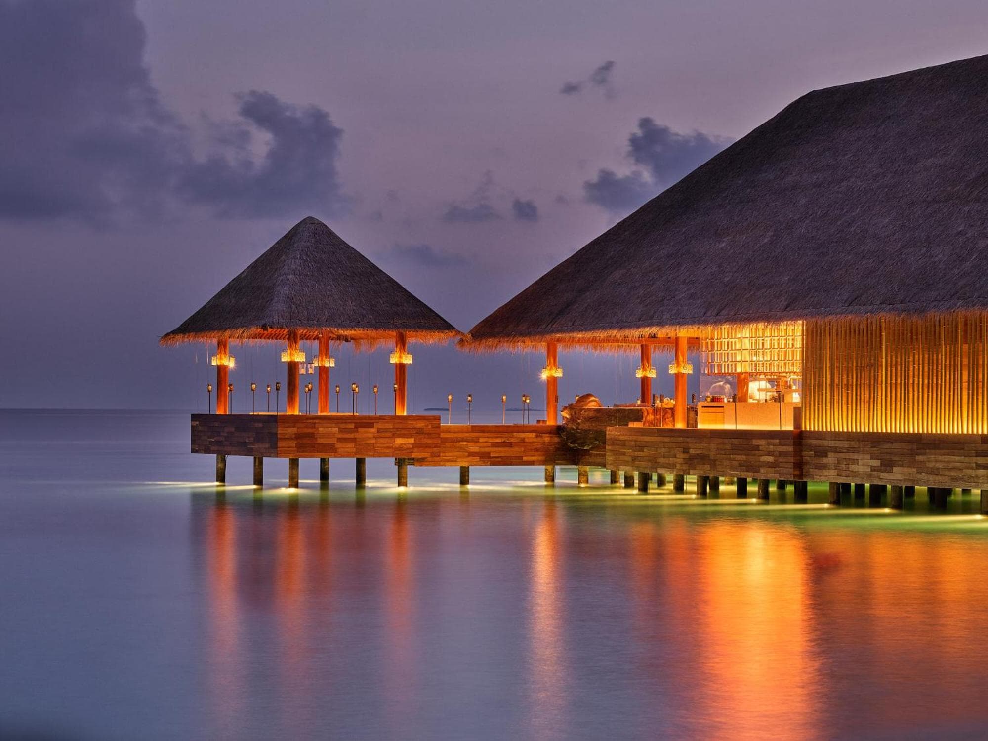JOALI Maldives photo 3
