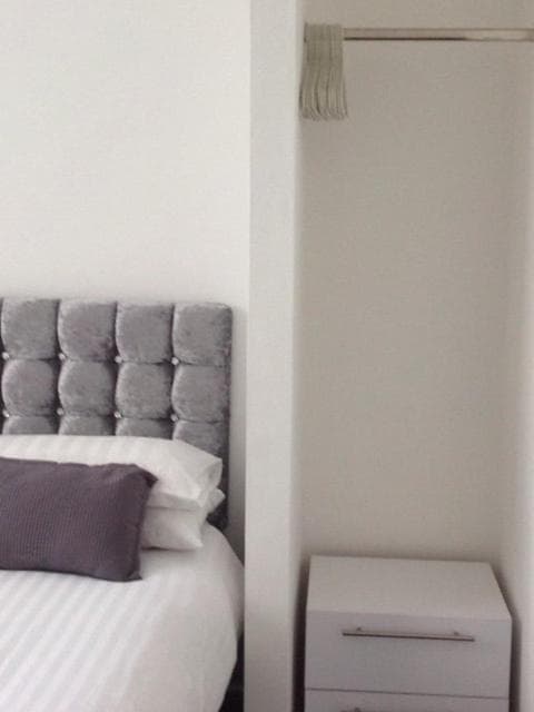 Alderberry Lodge photo 9