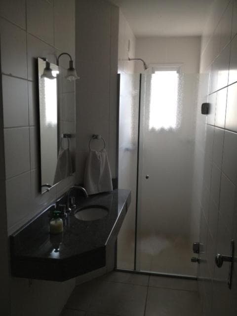 Hotel Artisan photo 6