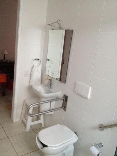 Hotel Artisan photo 9