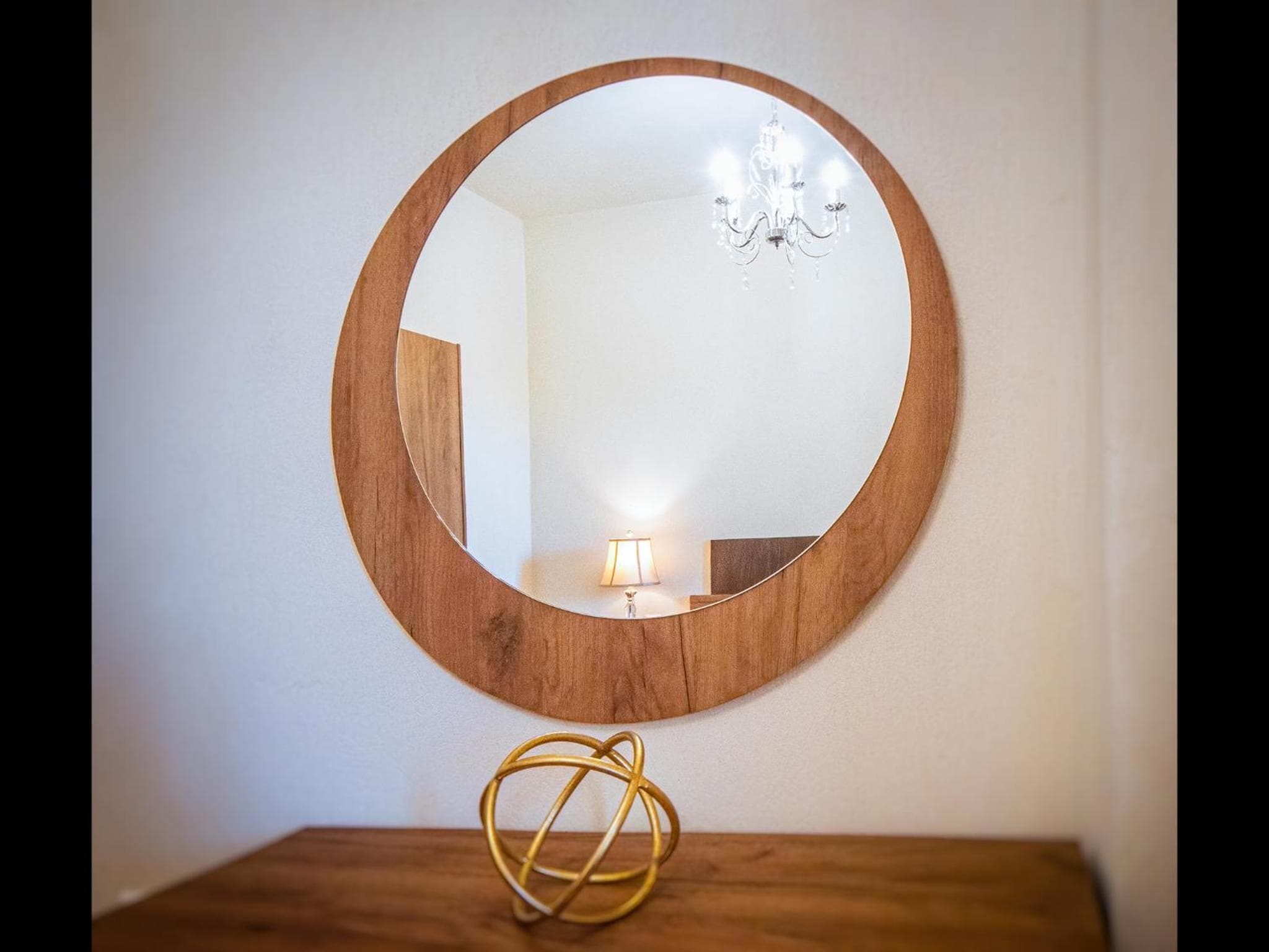 Pasithea House photo 3