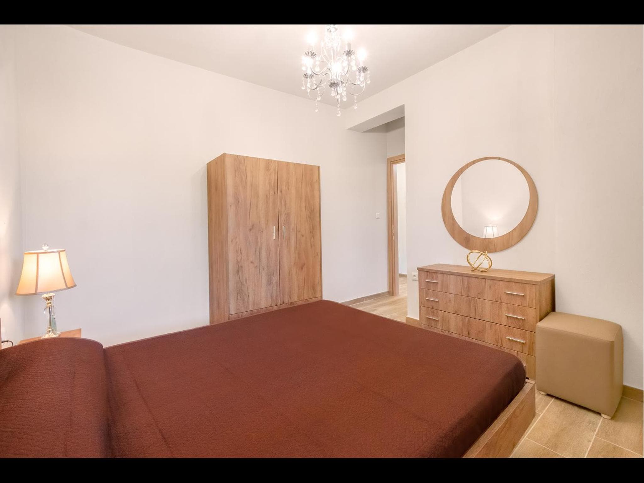 Pasithea House photo 2