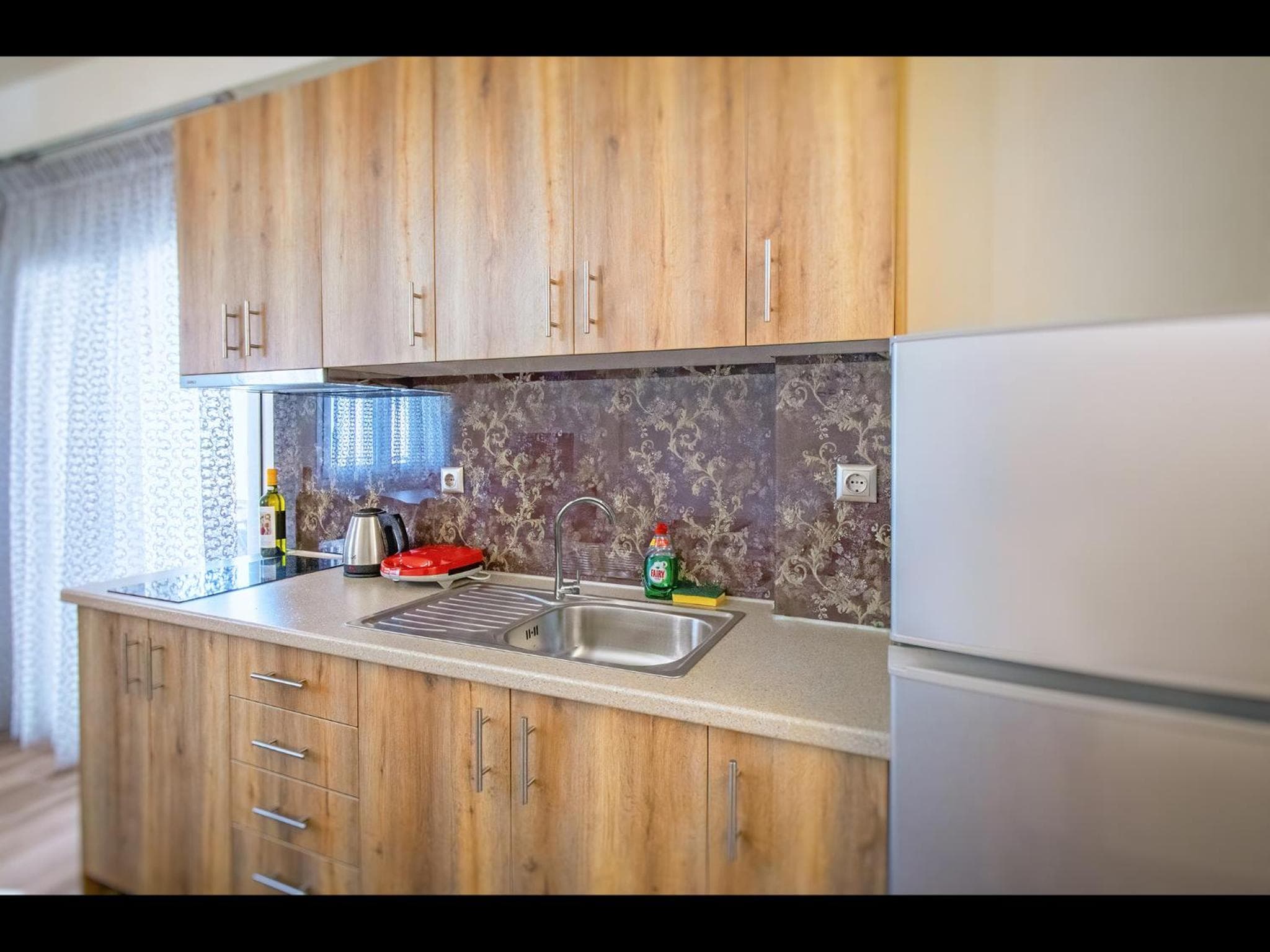 Pasithea House photo 5