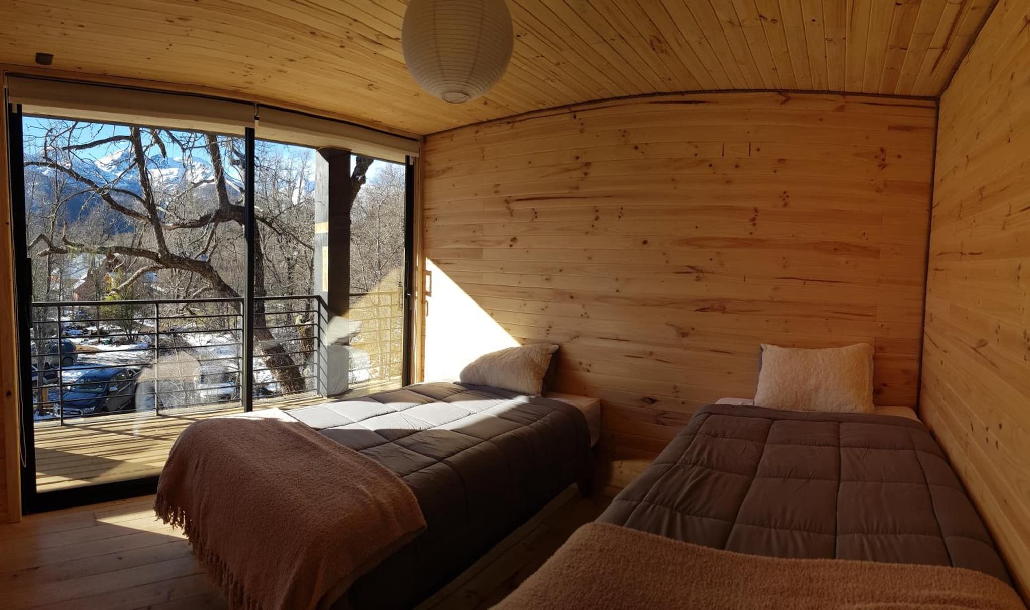 Vivelodge photo 5