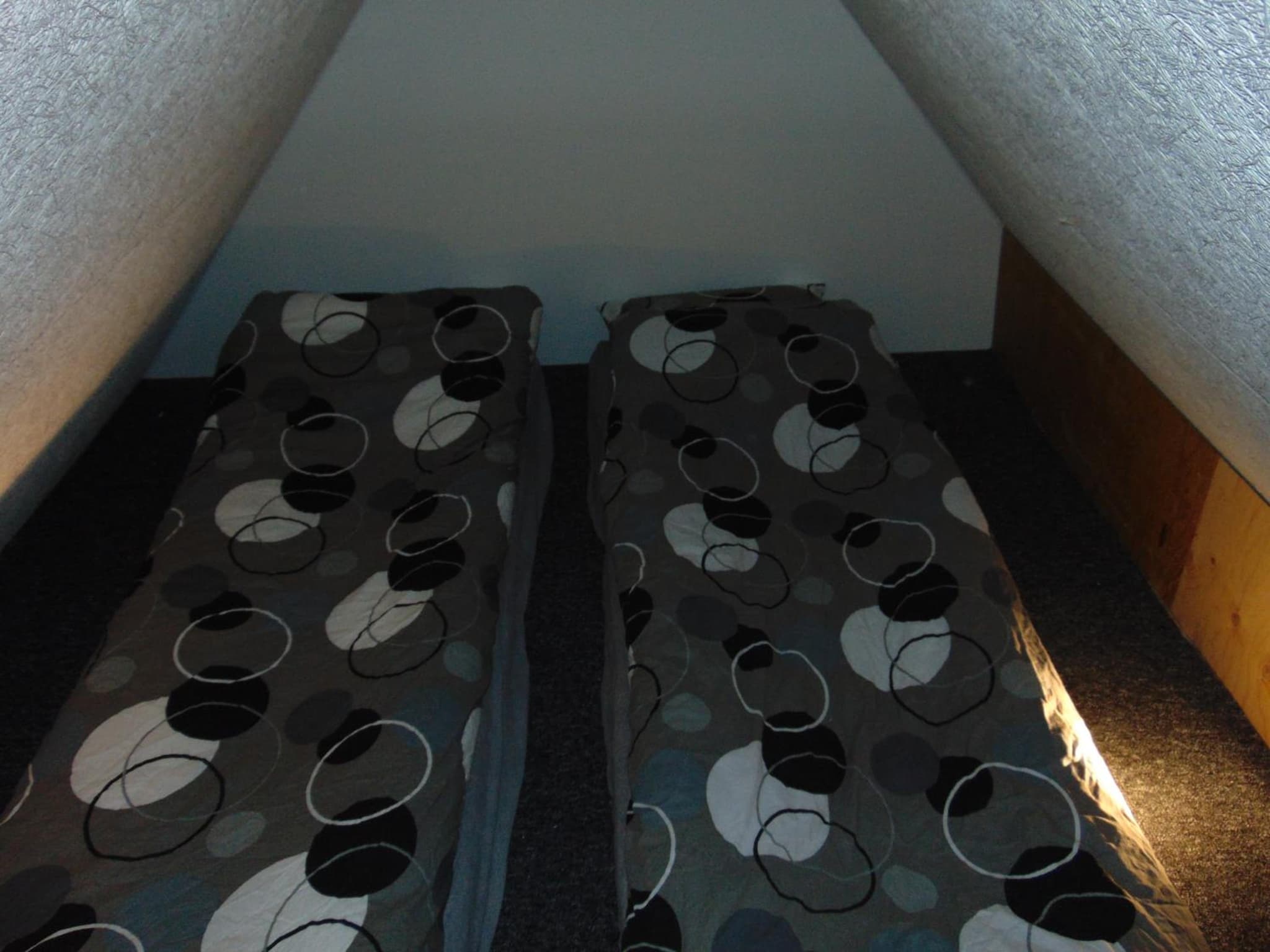 Verstvej bed and brekfast photo 2
