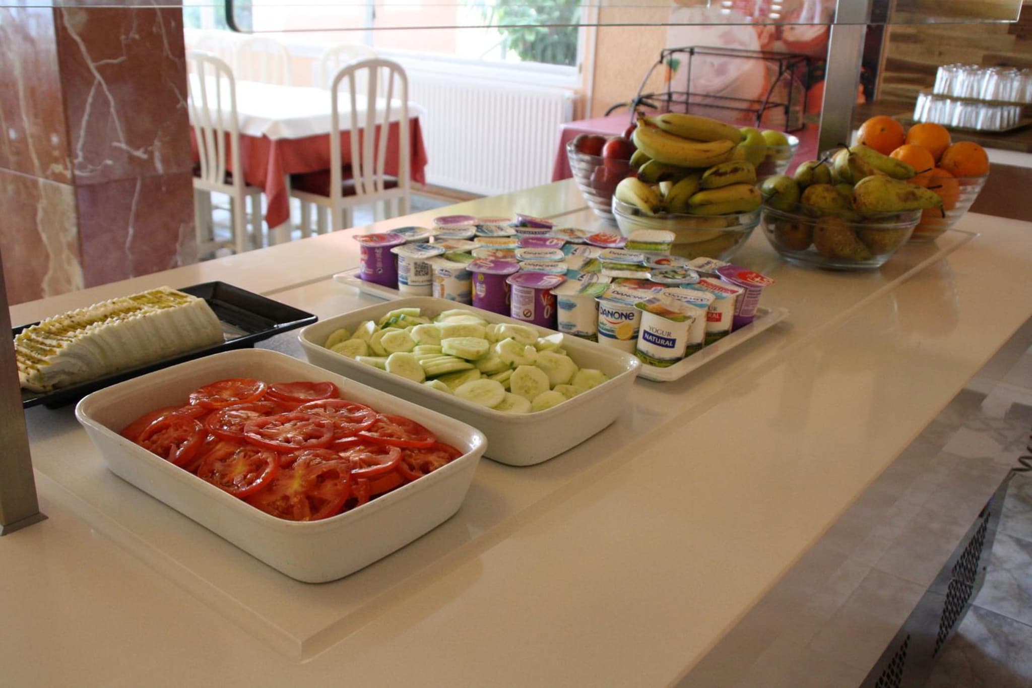 Hotel Grecs photo 6