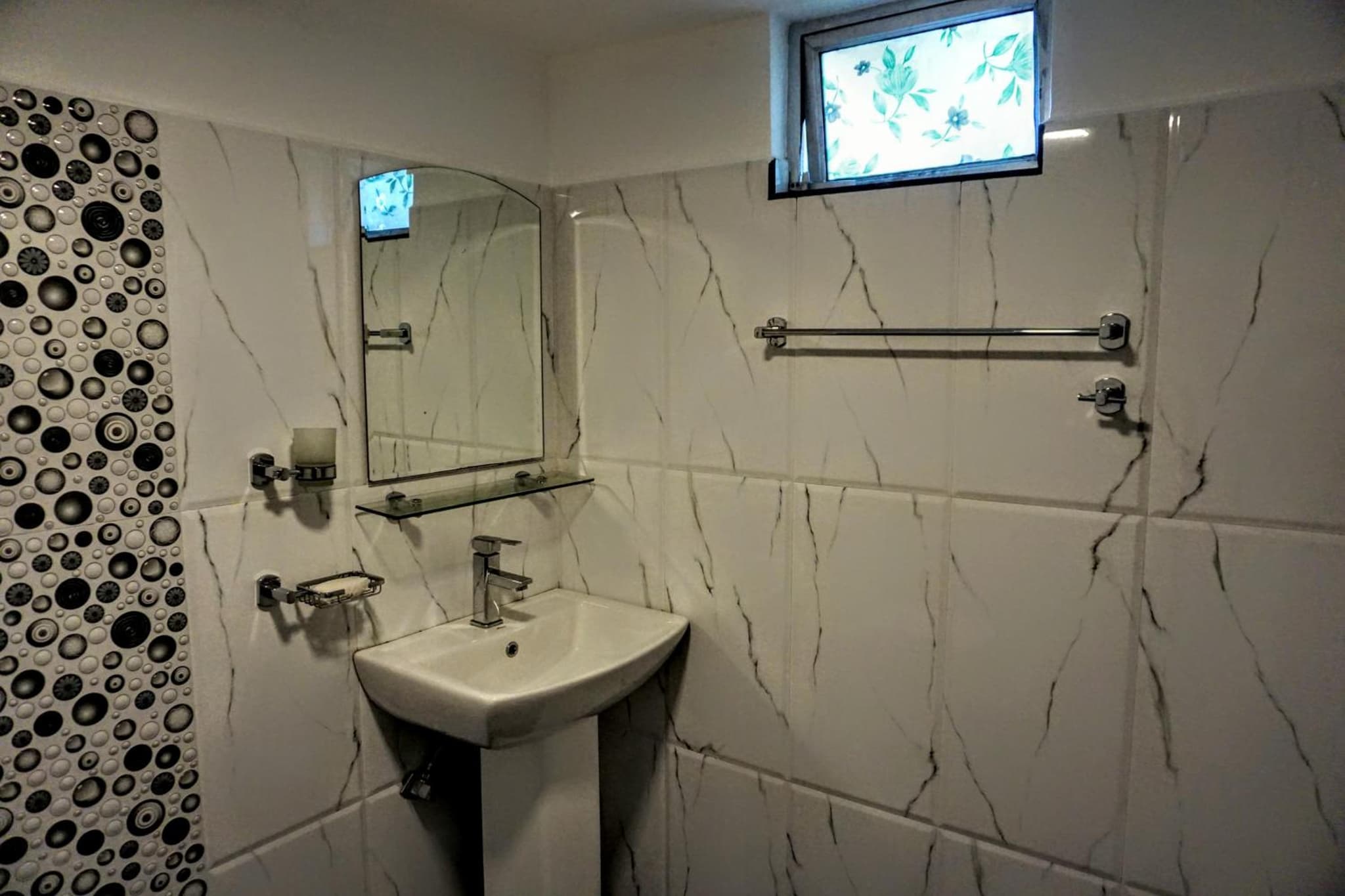 The Whitegates Lodge photo 7