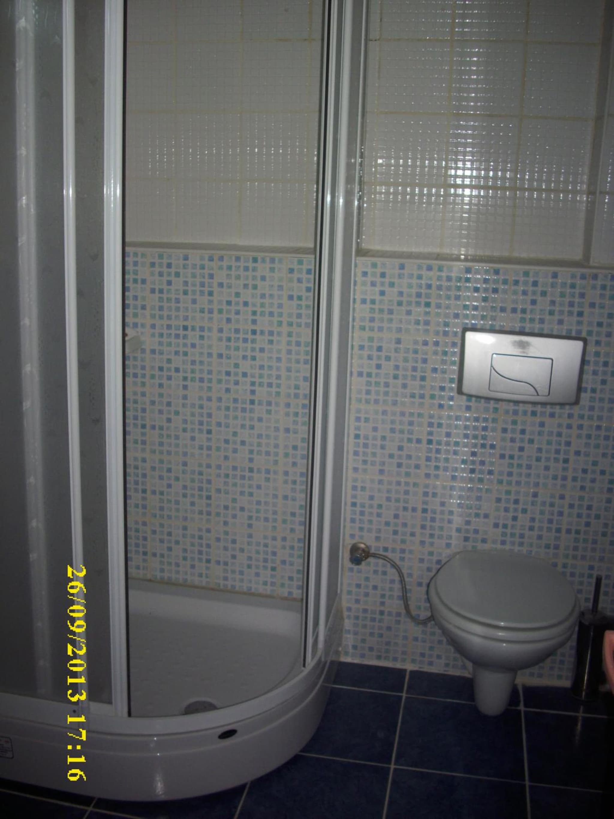 Saray Hotel photo 5