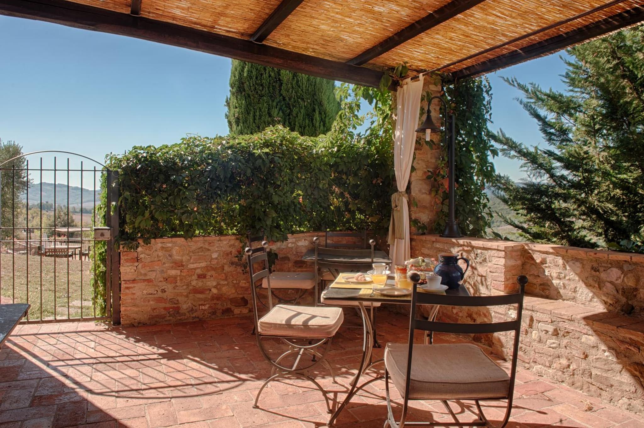 Podere La Ciabatta photo 8