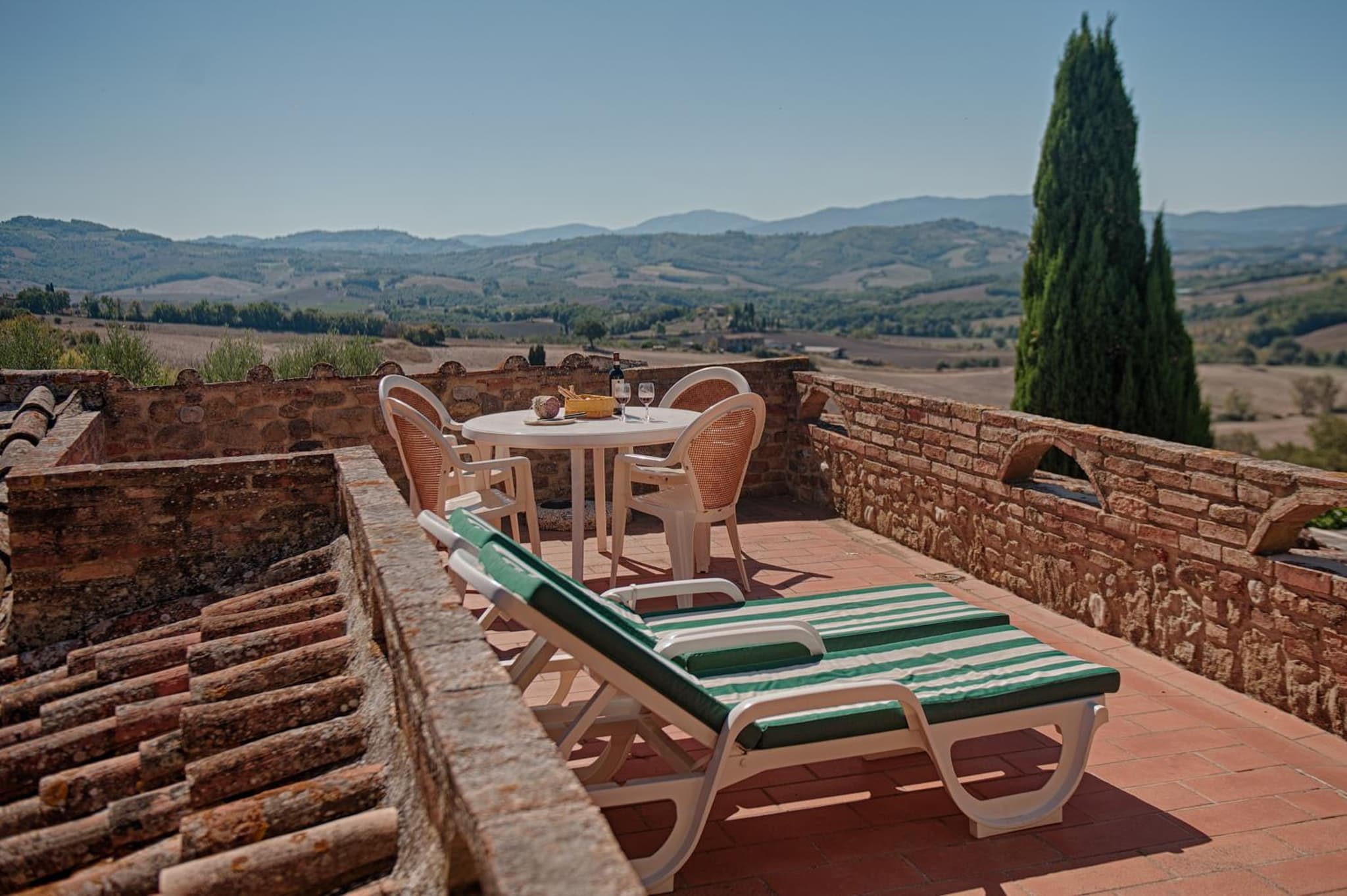 Podere La Ciabatta photo 9
