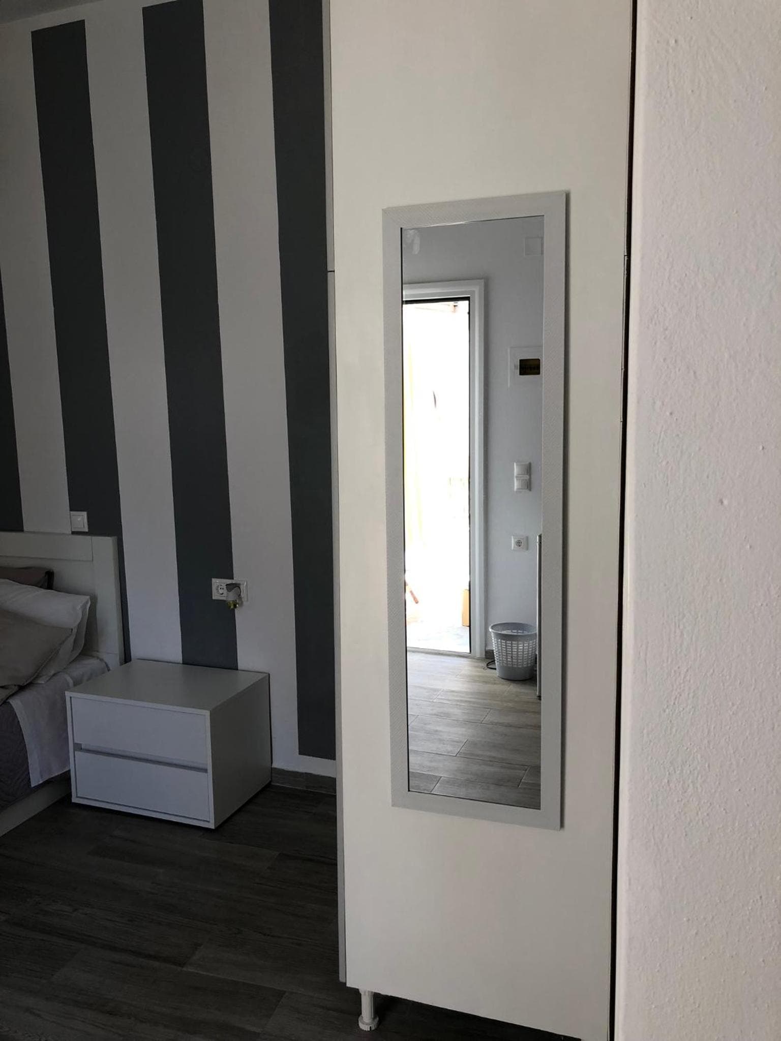 Dominik apartment photo 2