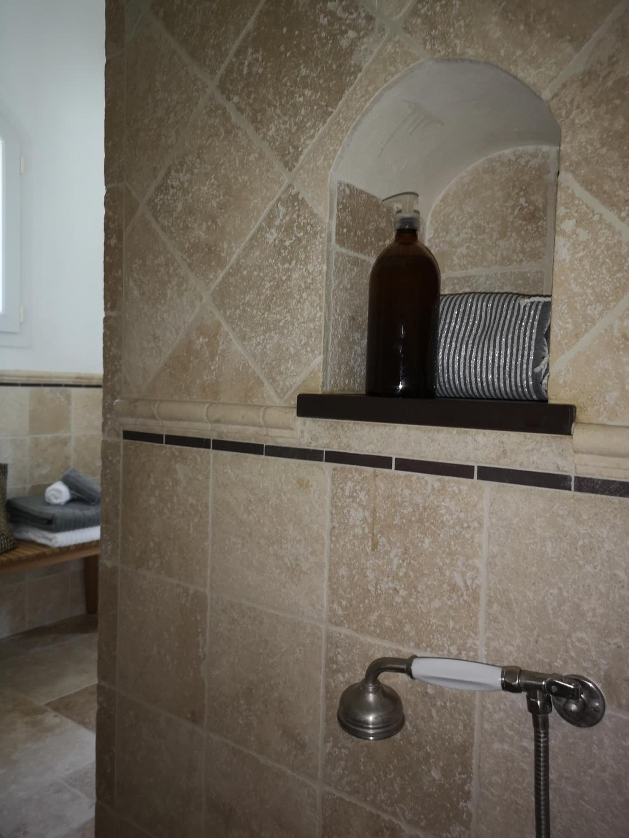 L'ESQUIROÙ photo 5