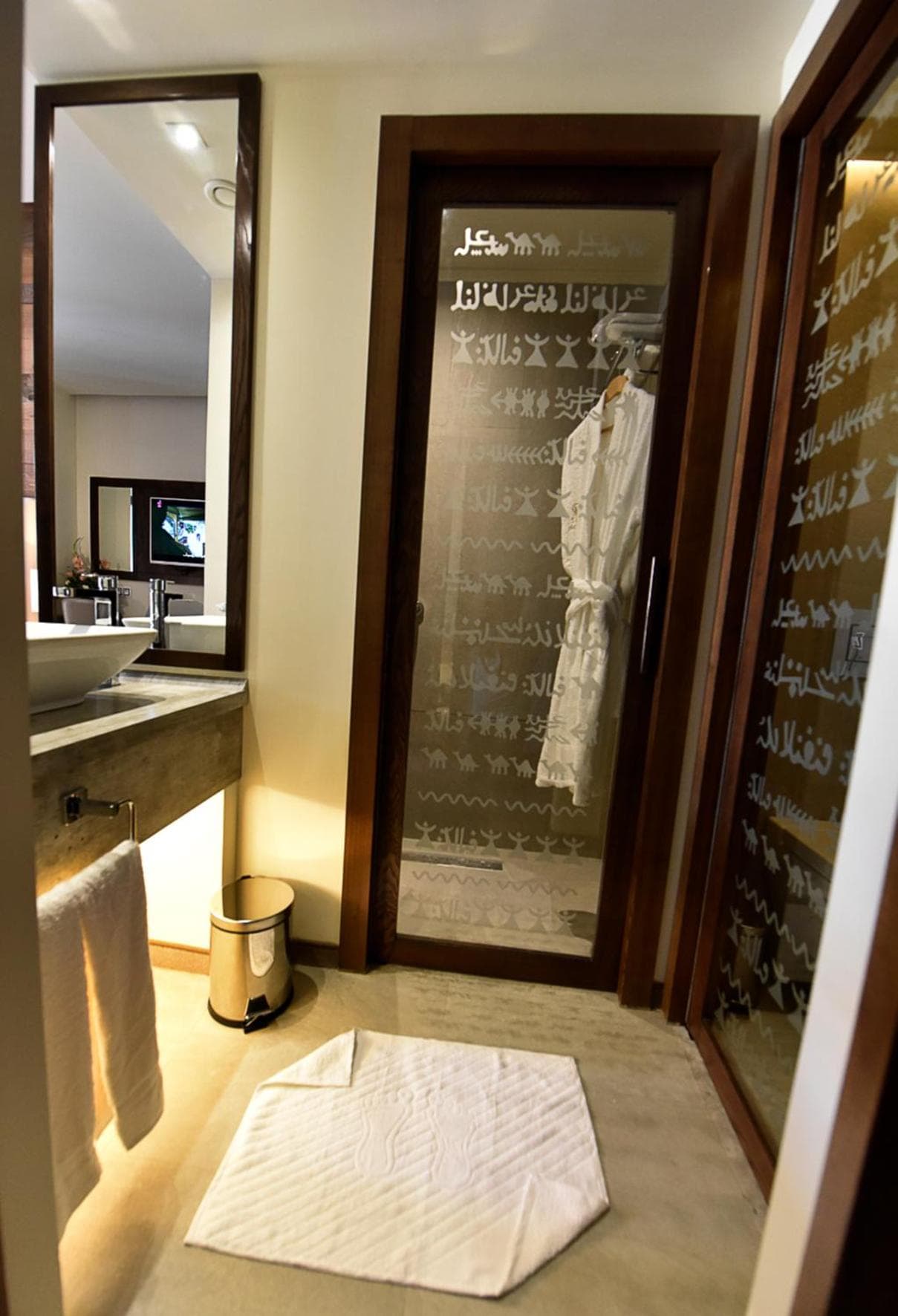 BUSINESS HOTEL SFAX photo 3