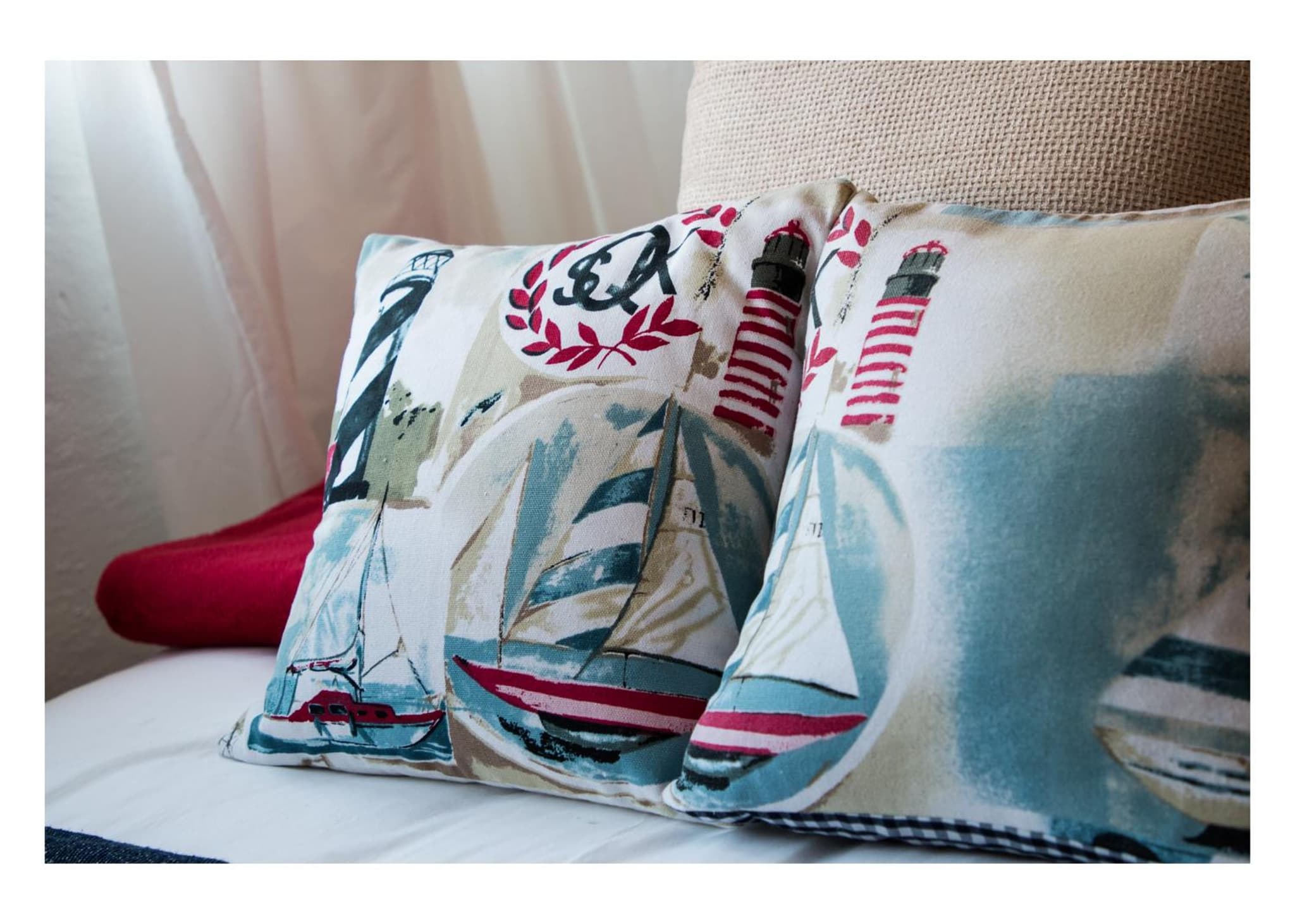 Anchor Guesthouse photo 9