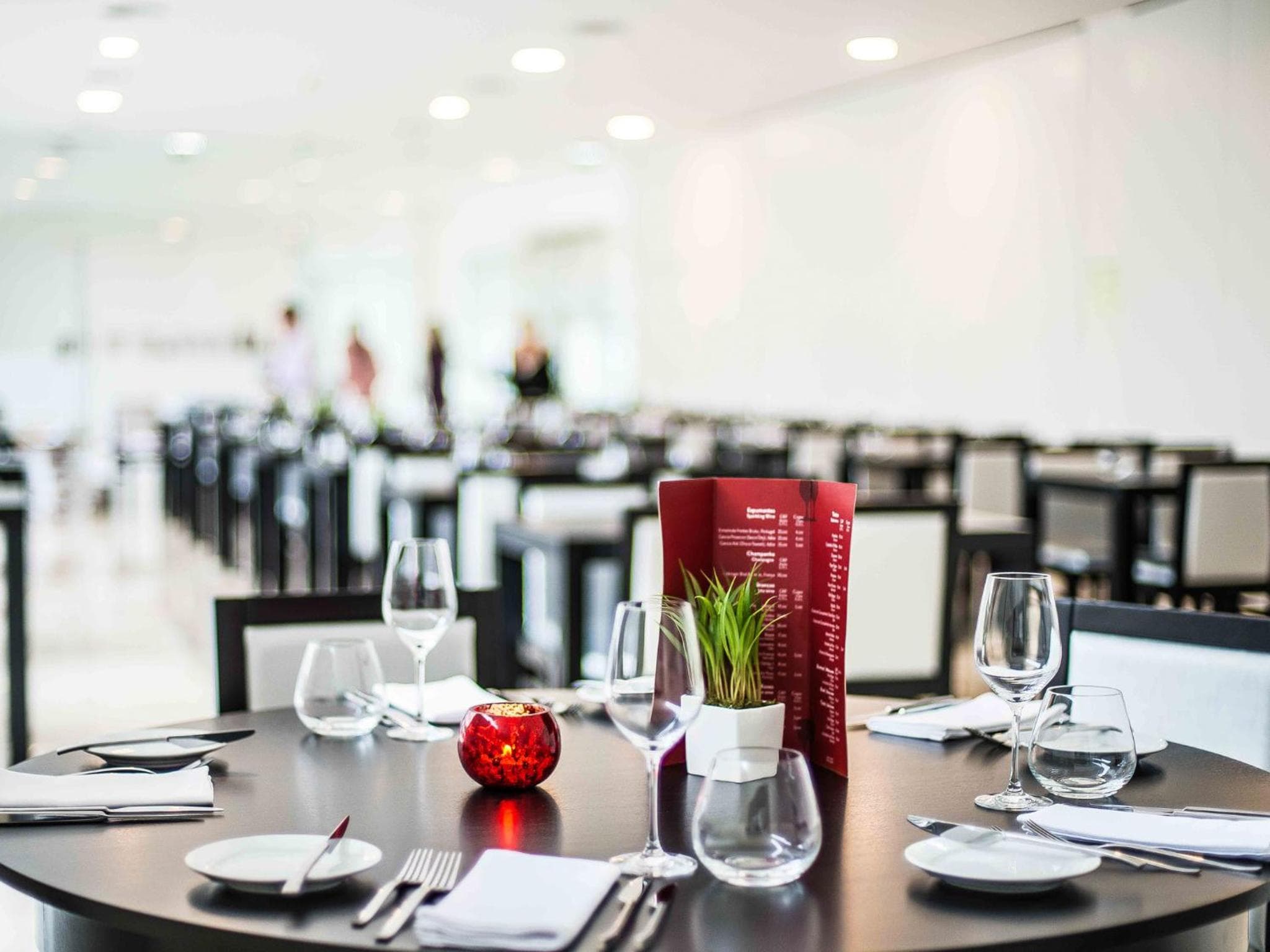 TRYP by Wyndham Leiria photo 6