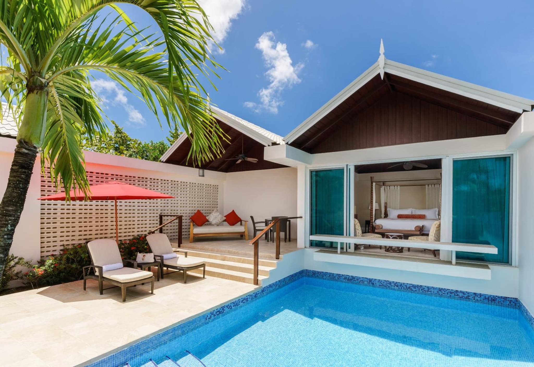 Spice Island Beach Resort photo 5