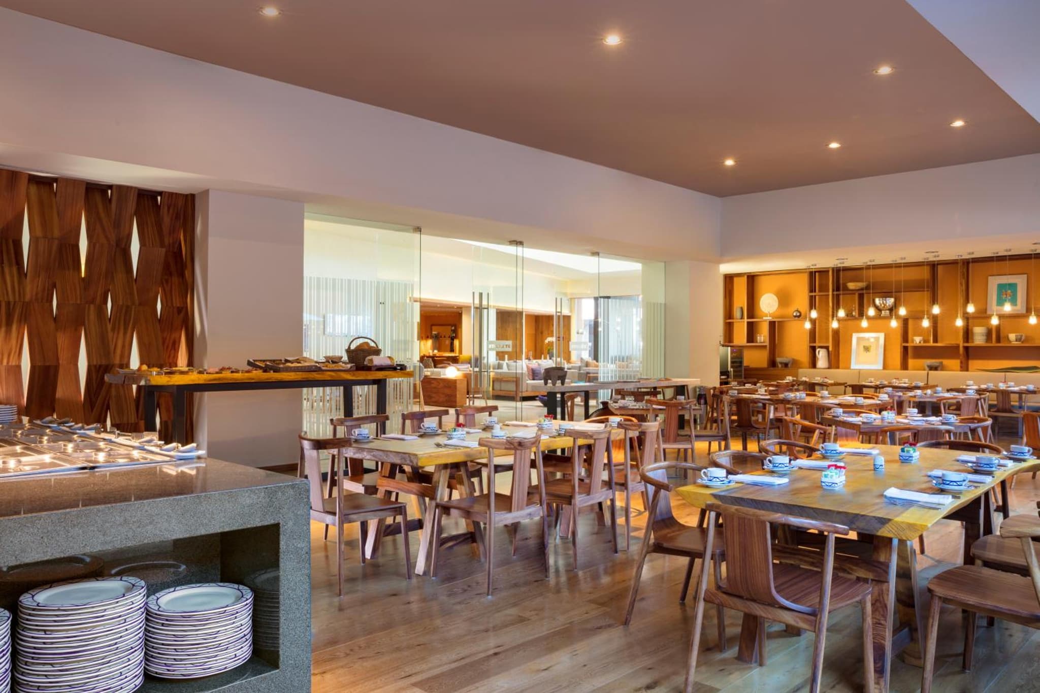Hyatt Centric Campestre Leon photo 4