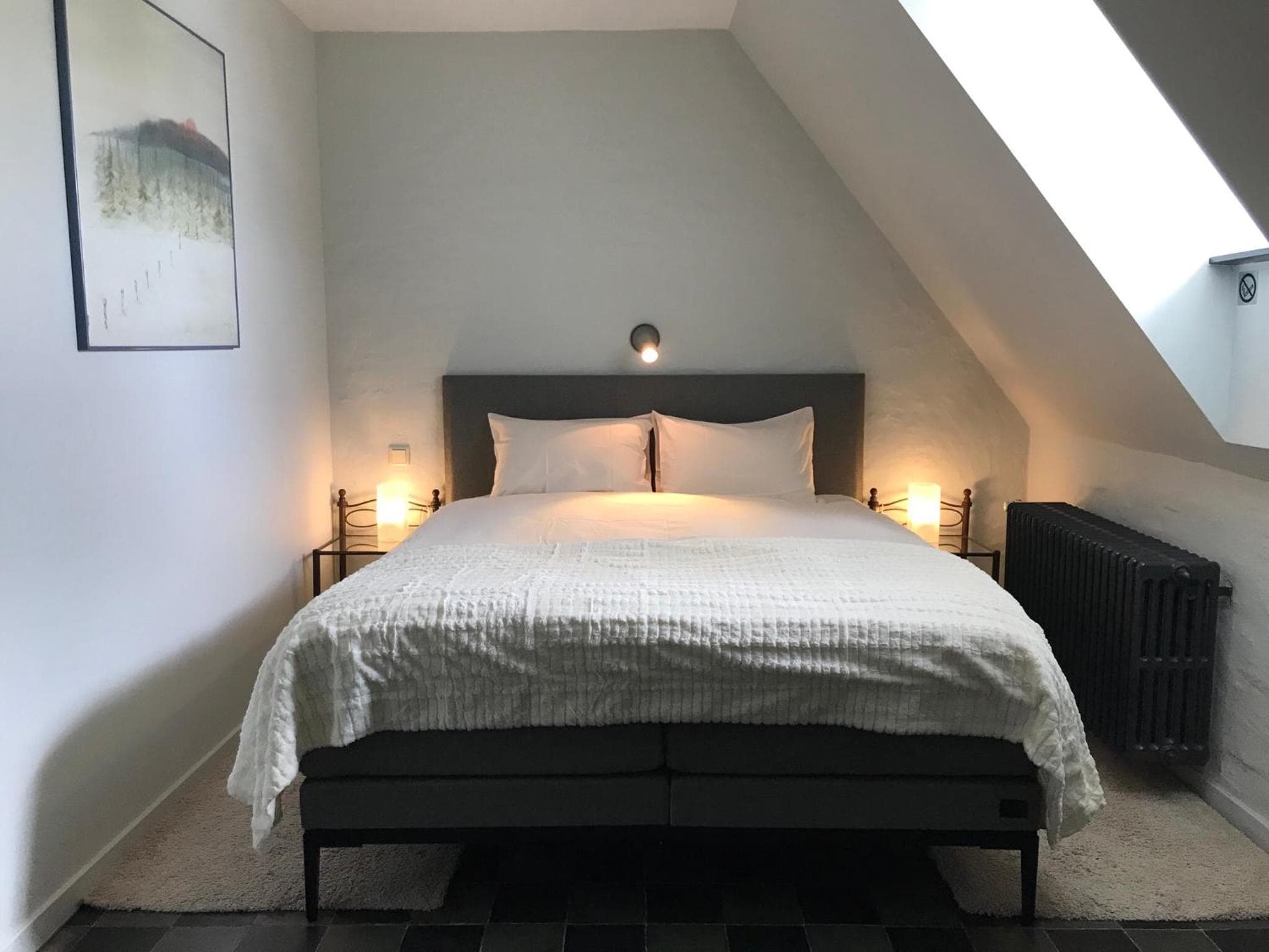 B&B Tolkantoor photo 3
