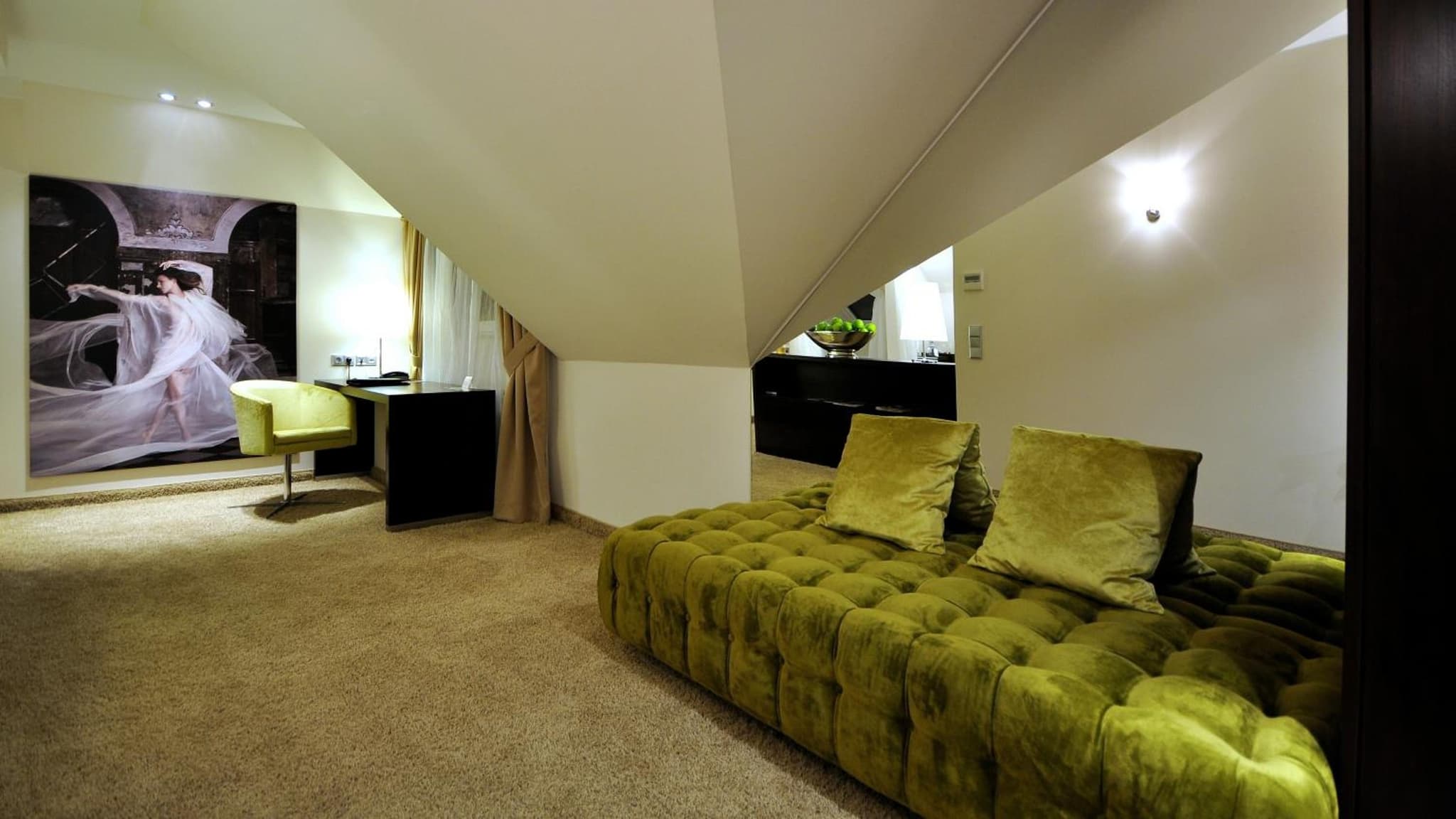 Wellings Parkhotel photo 7