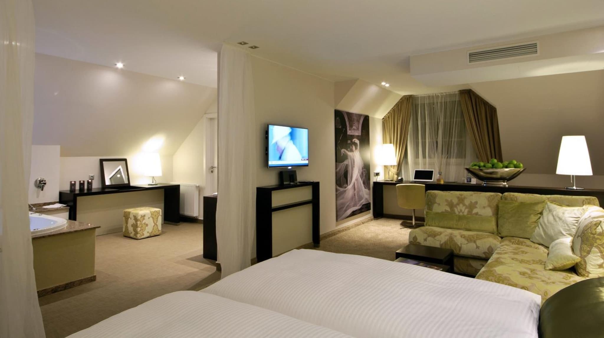Wellings Parkhotel photo 8