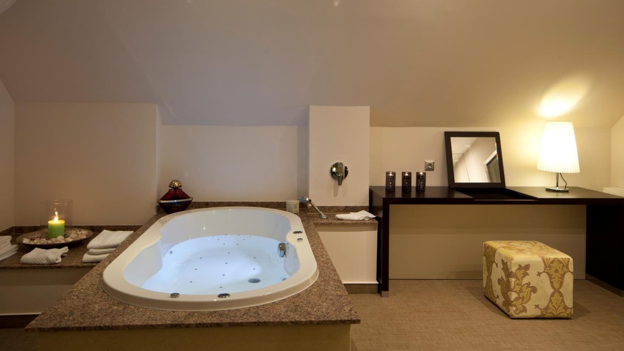 Wellings Parkhotel photo 9