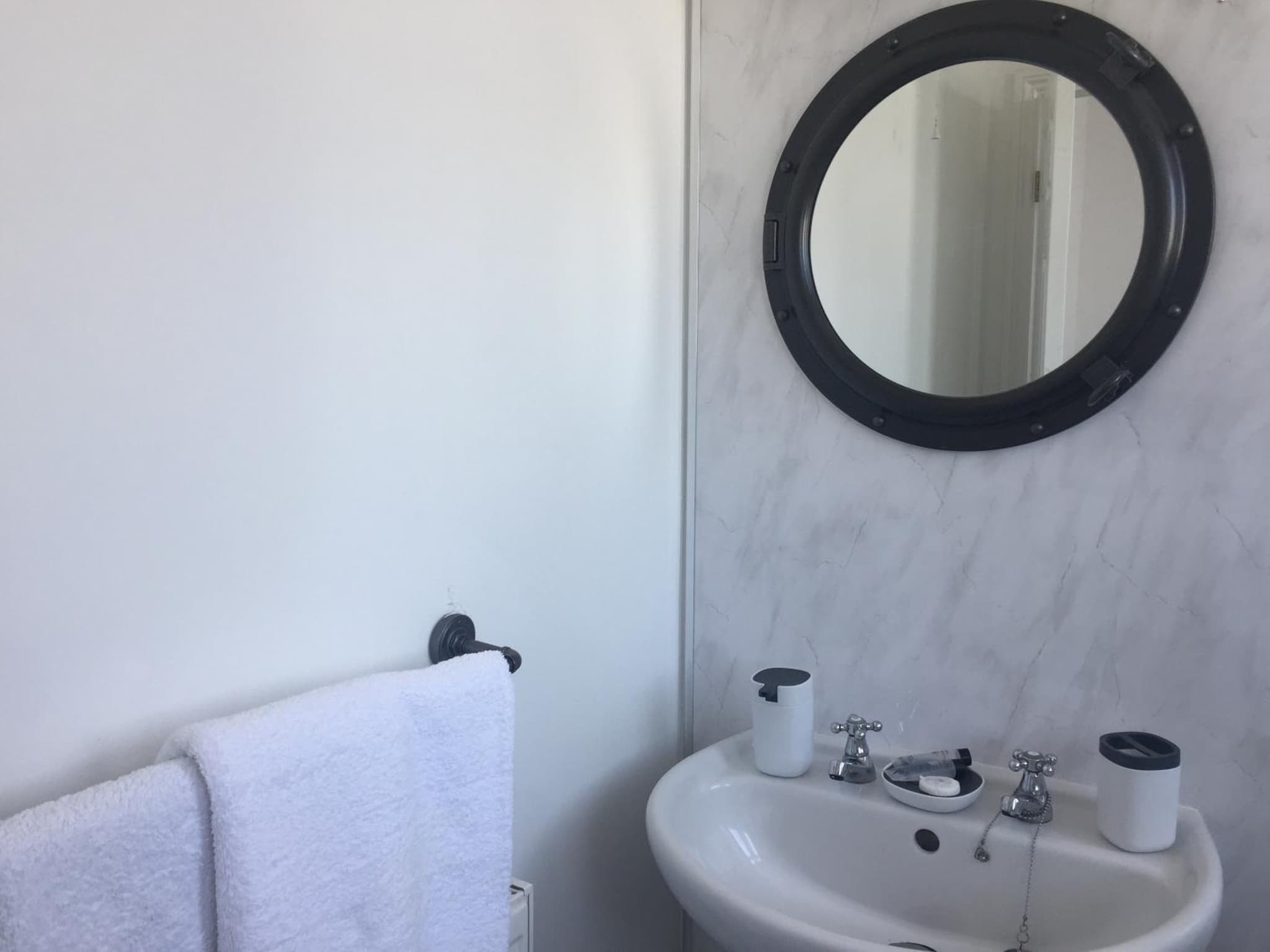Alderberry Lodge photo 7