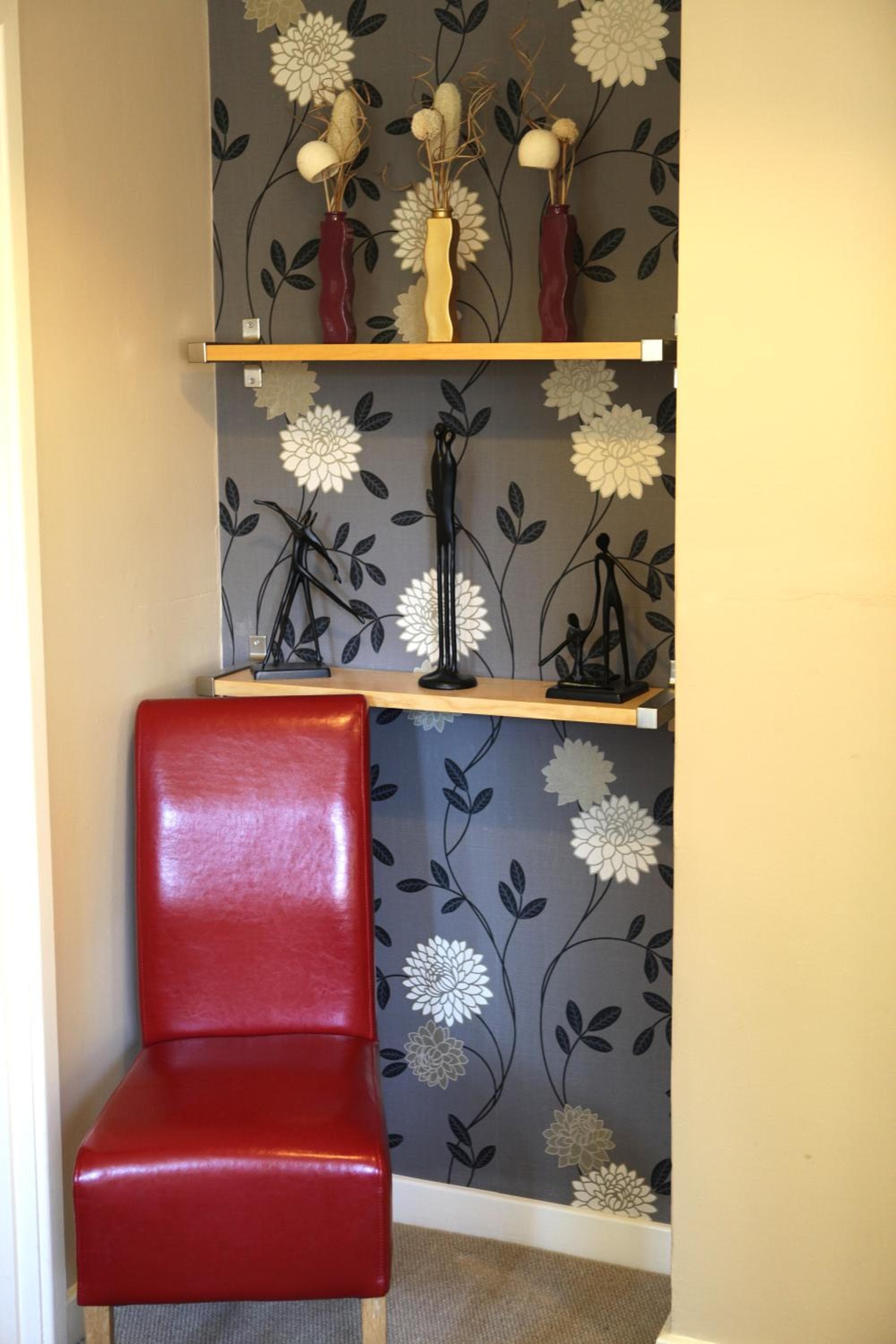 Eight Bells Inn photo 3
