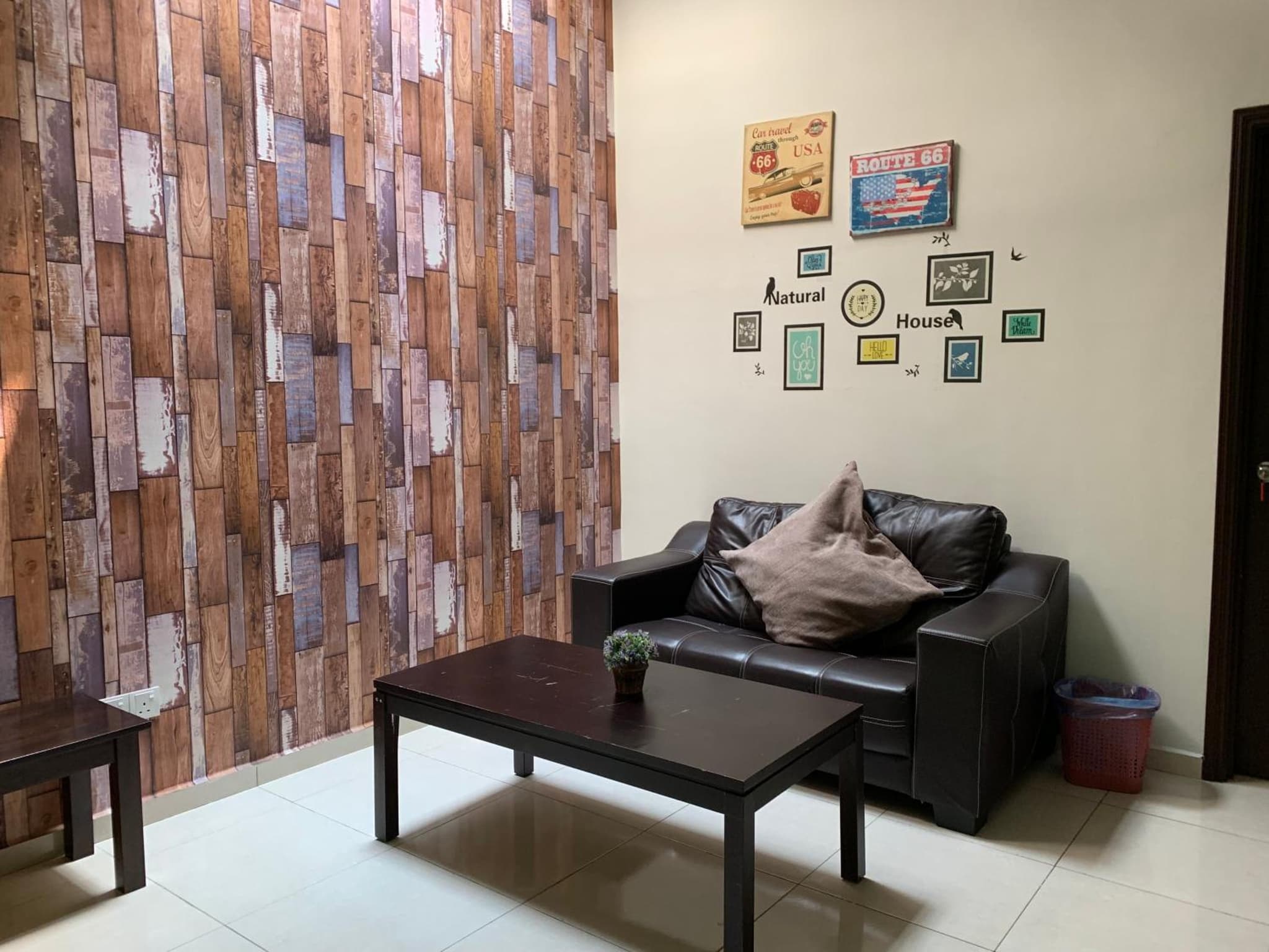 Jonker 88 Homestay Melaka photo 3
