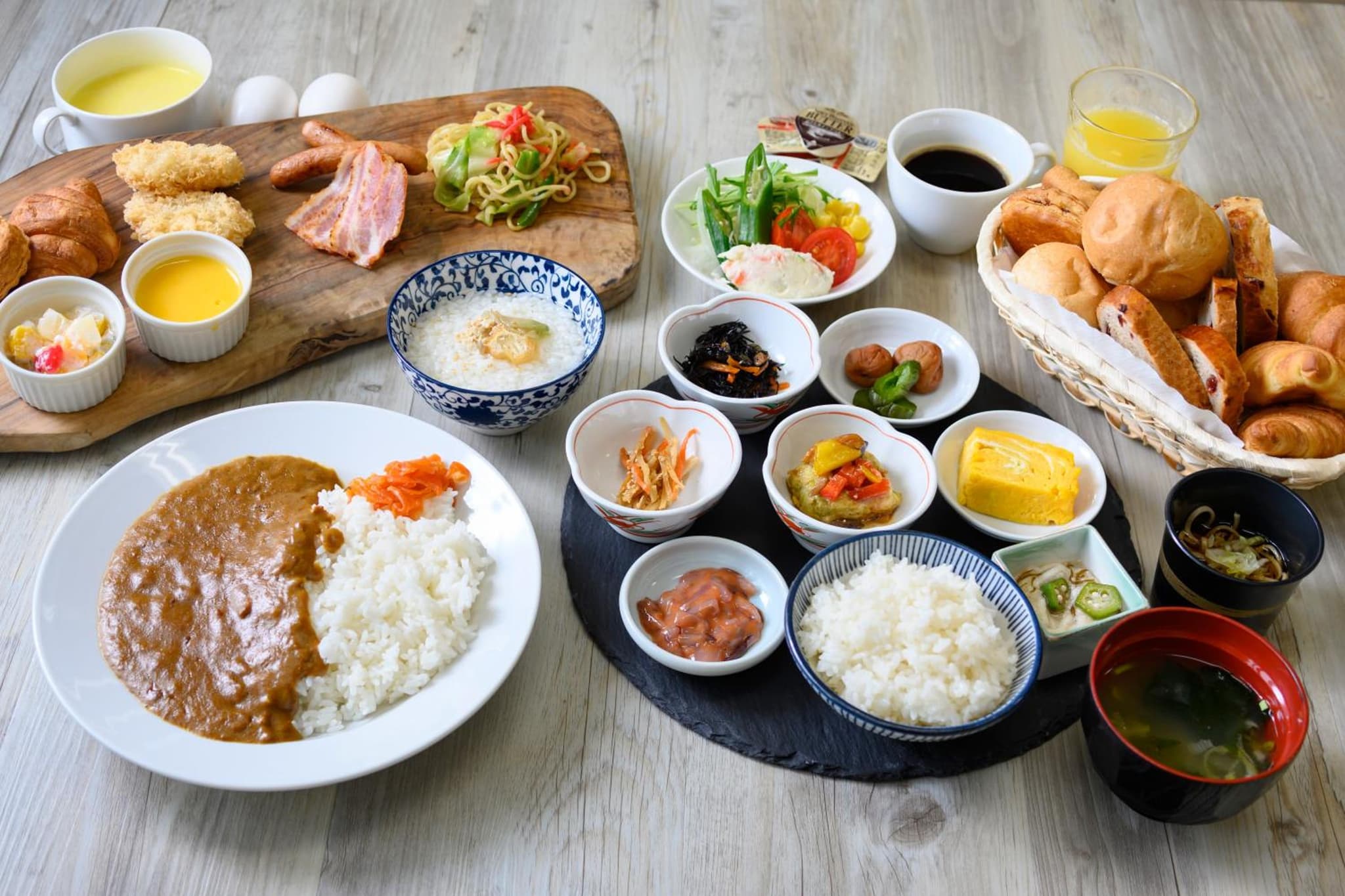 Hotel Mystays Nayoro photo 6