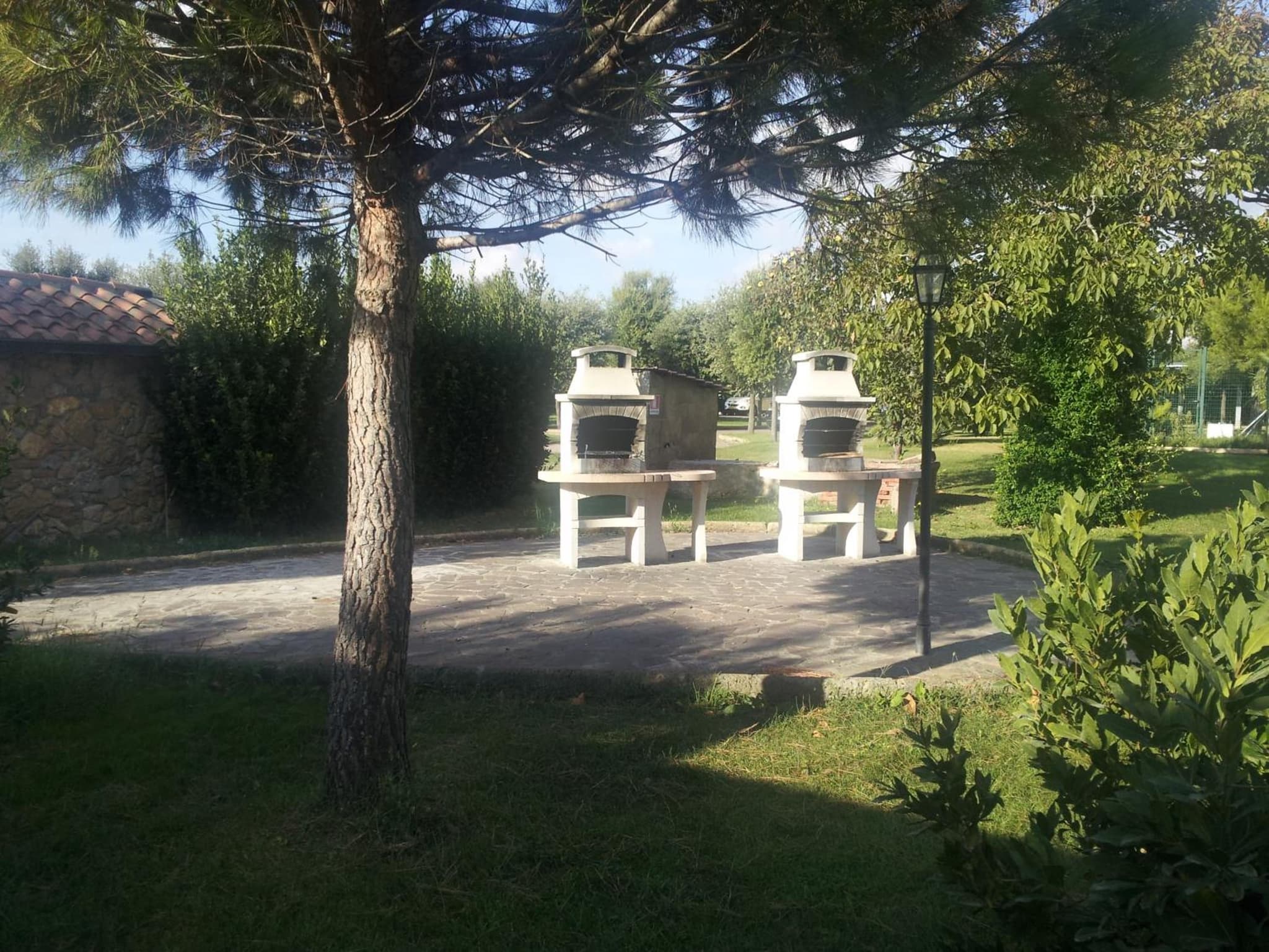 San Francesco Country Resort photo 3