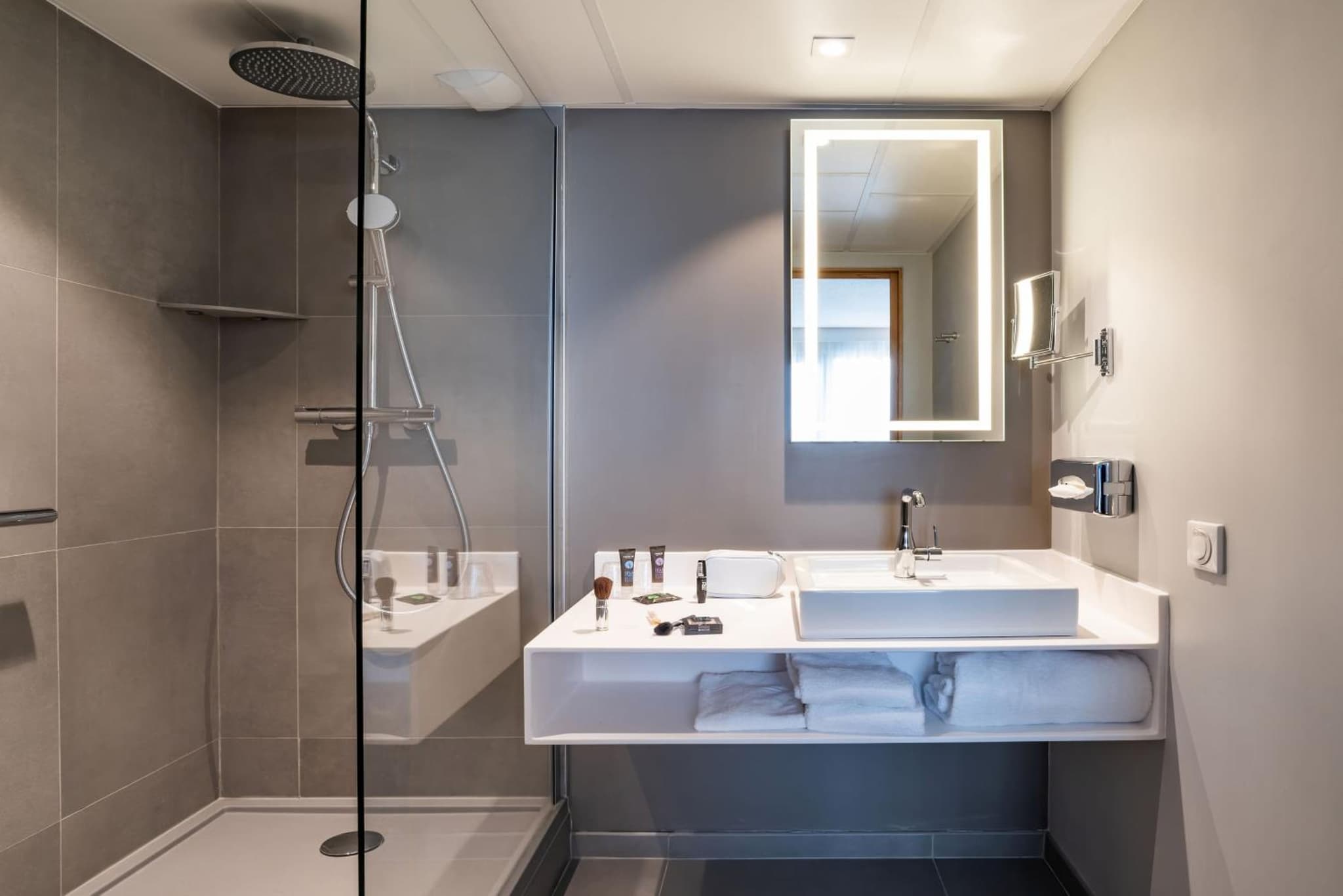Novotel Beaune photo 9