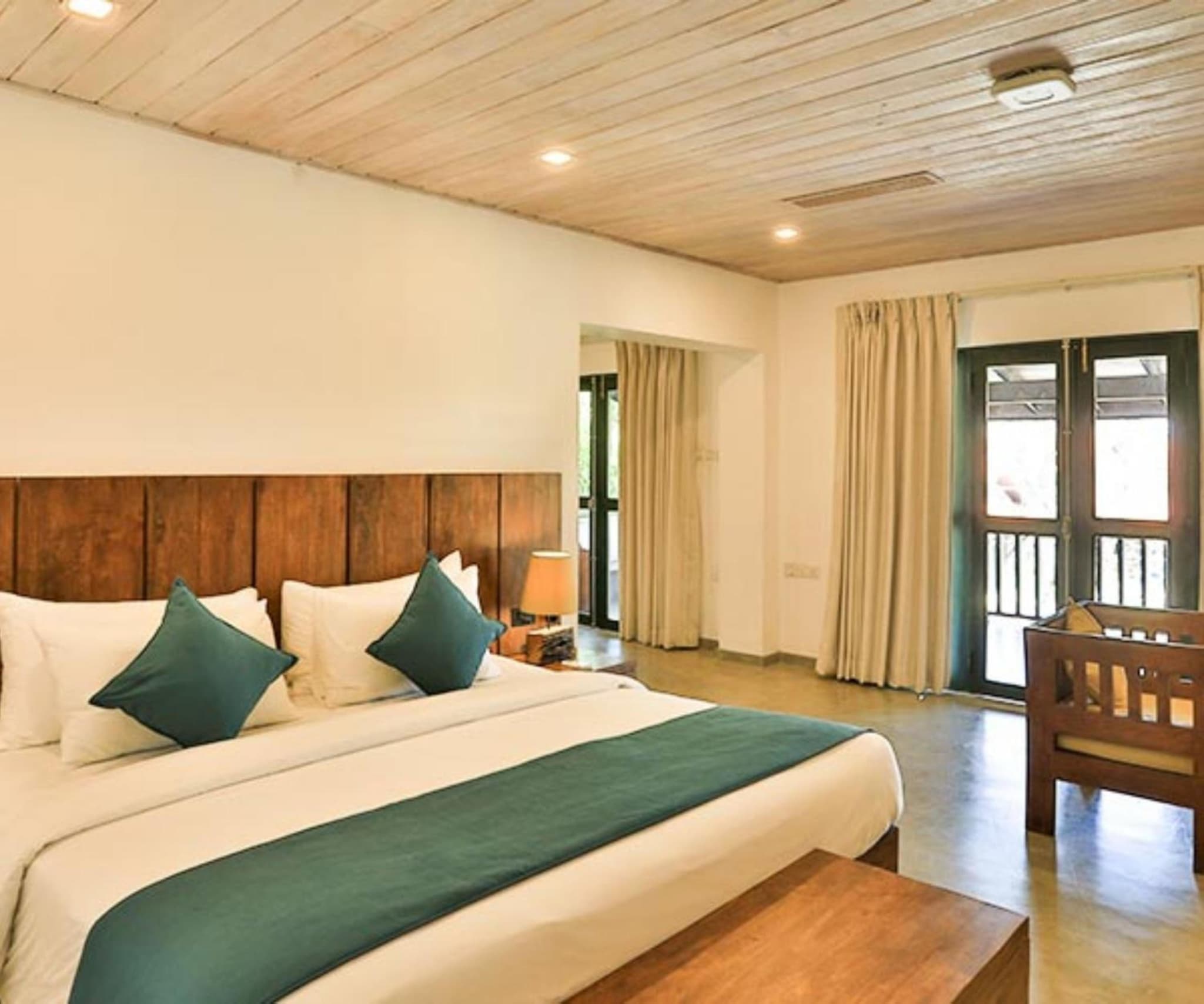 Regenta Arie Lagoon Negombo photo 7