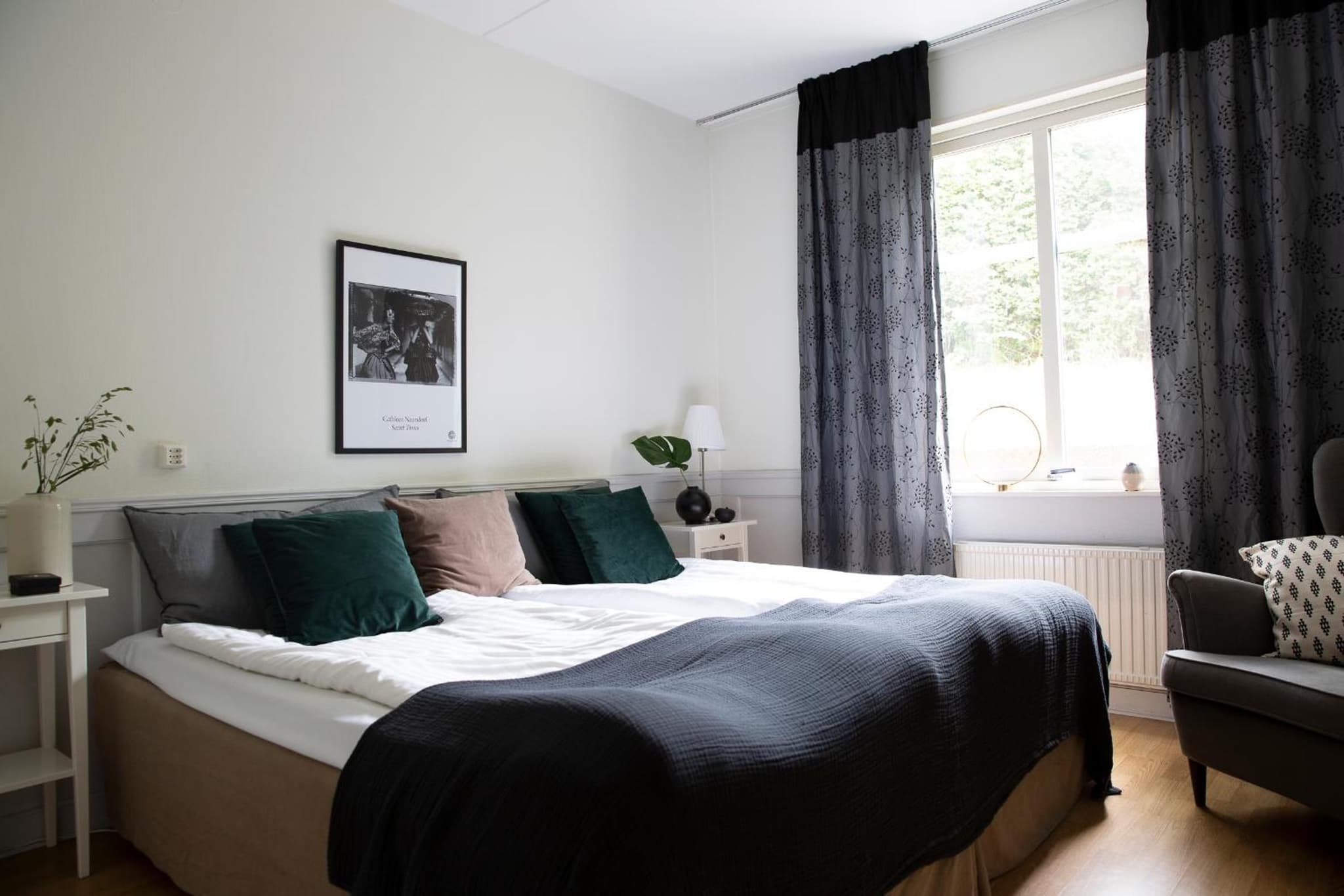 Tyringe Kurhotell photo 2