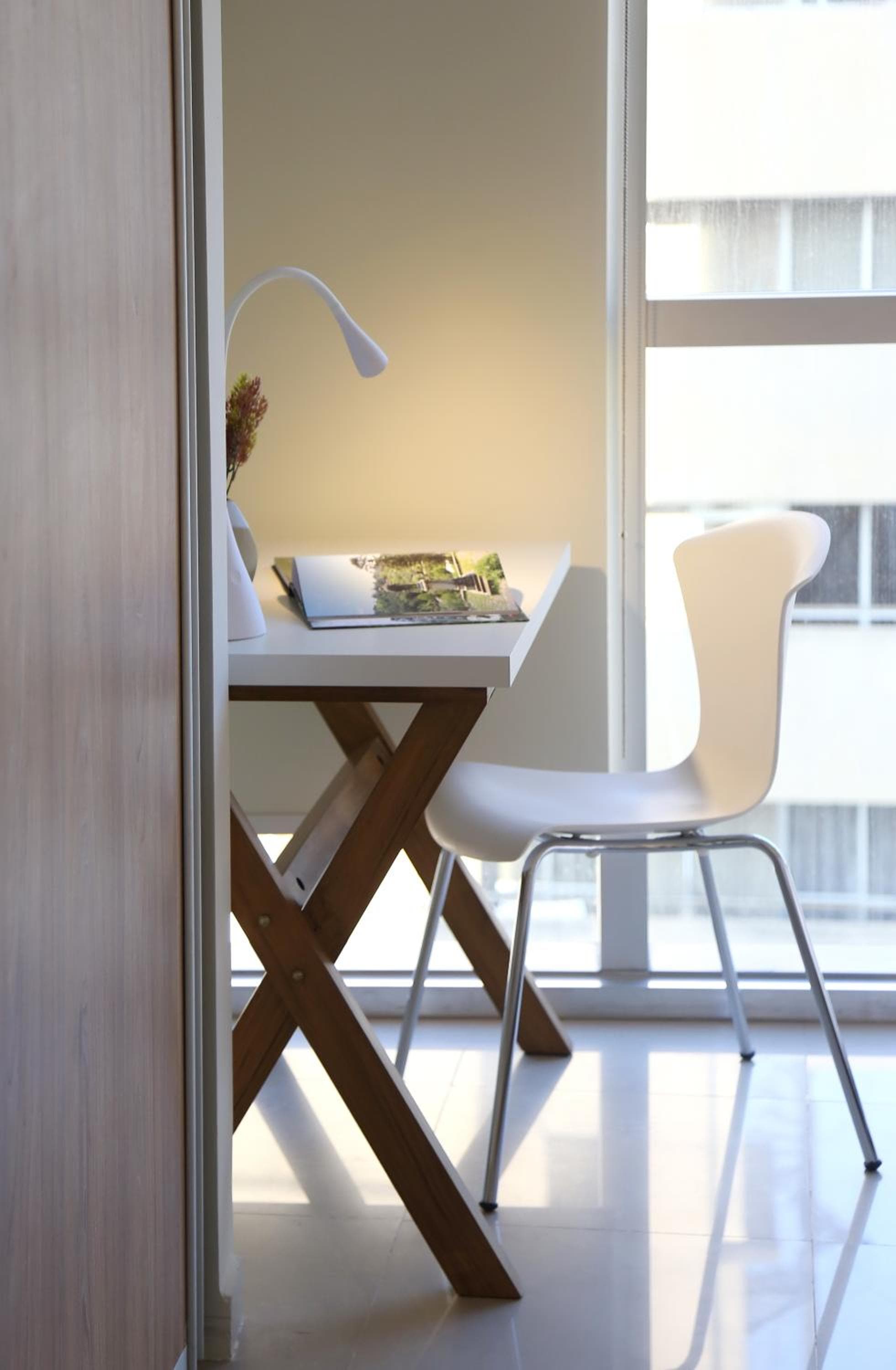 The Point Casa Edificio Boutique photo 5