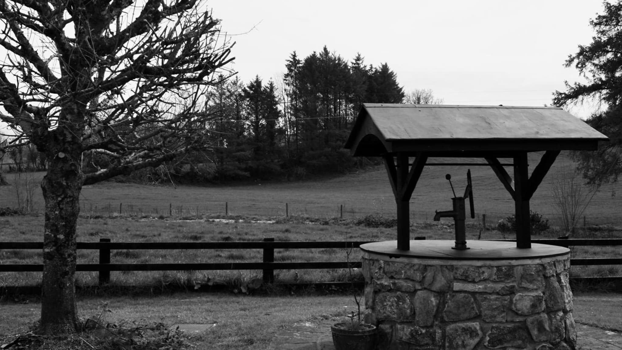 Cartron House photo 2