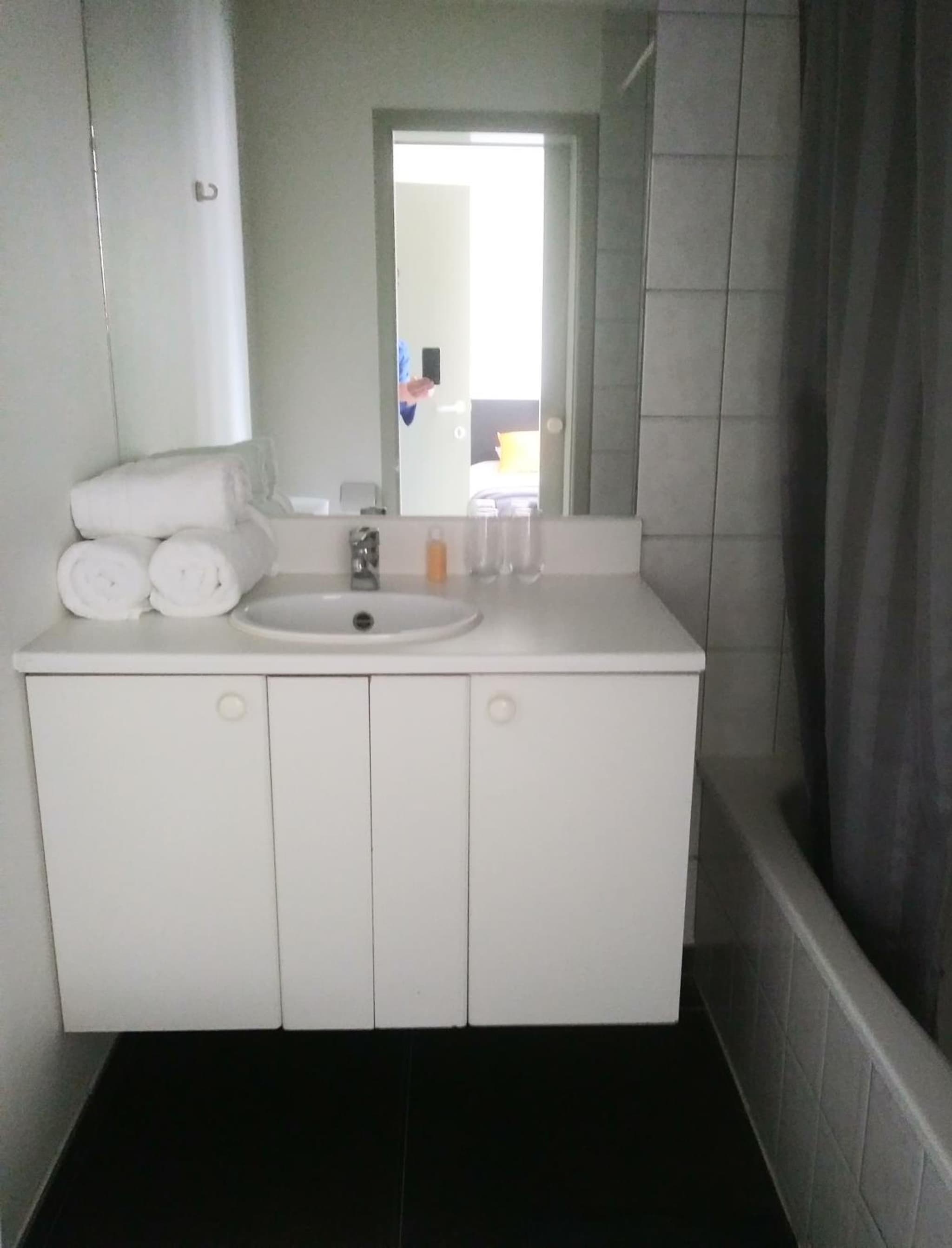 De Verloren Gernoare photo 7