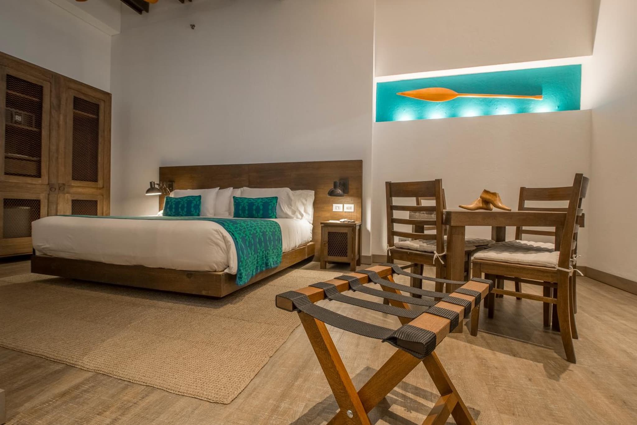Sophia Hotel By OxoHotel photo 8