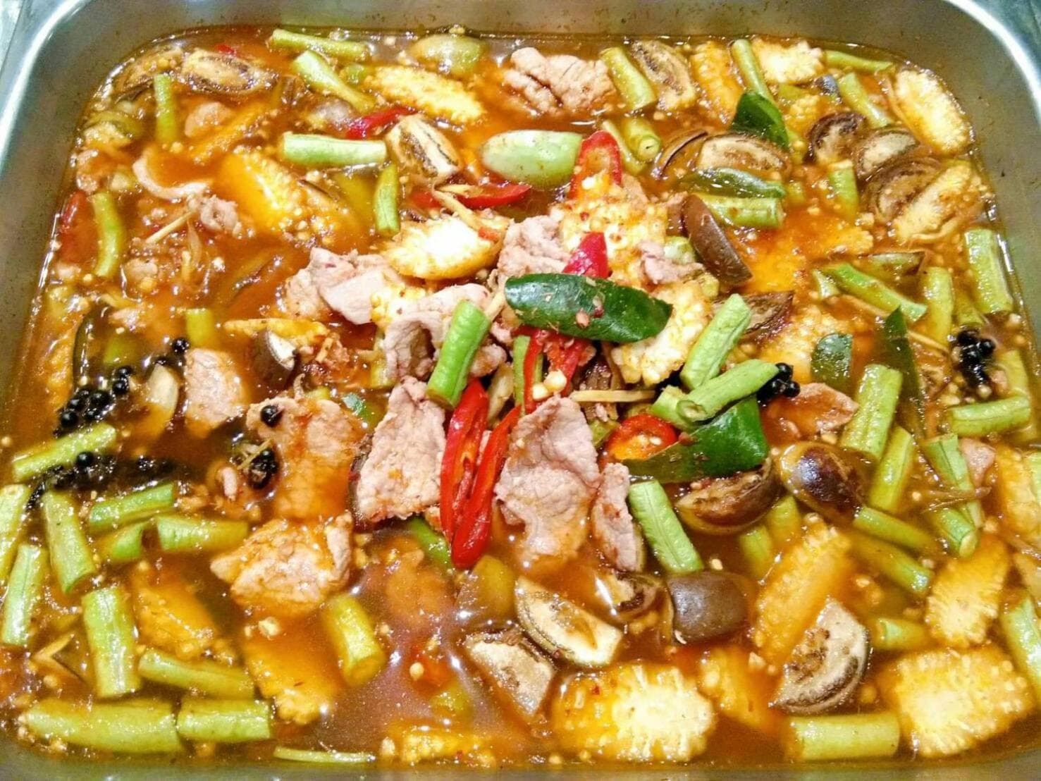 The Bliss Ubon photo 6