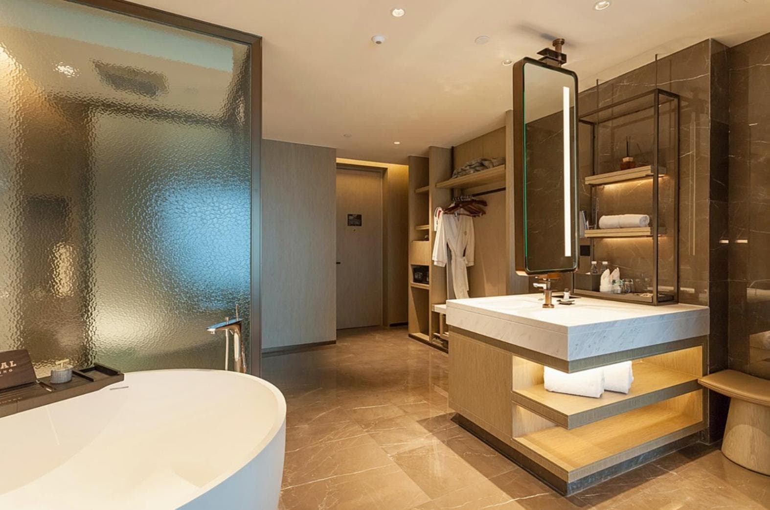Tianyuan Grand Hotel Xiamen photo 5