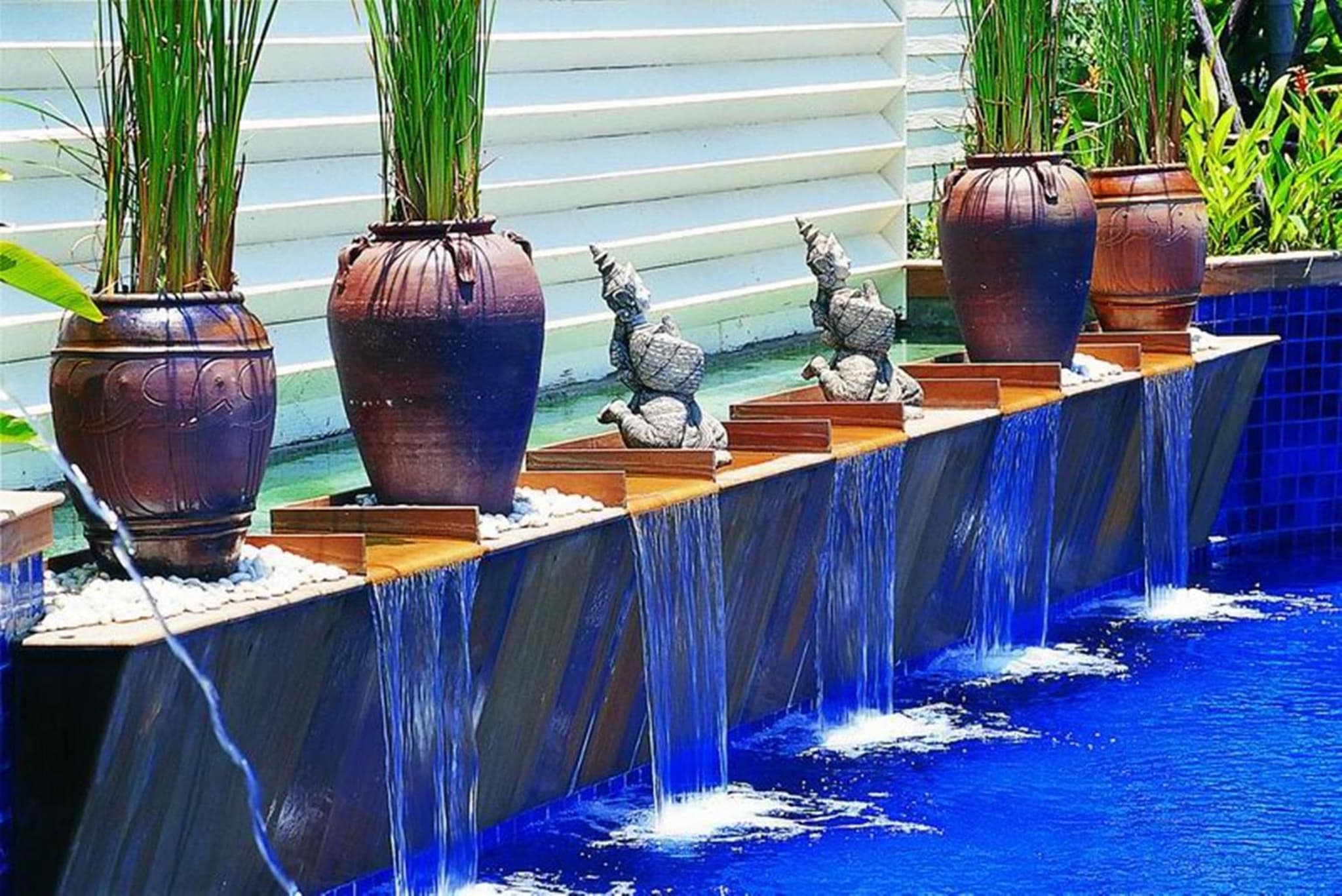 Kata Poolside Resort SHA Extra Plus photo 7