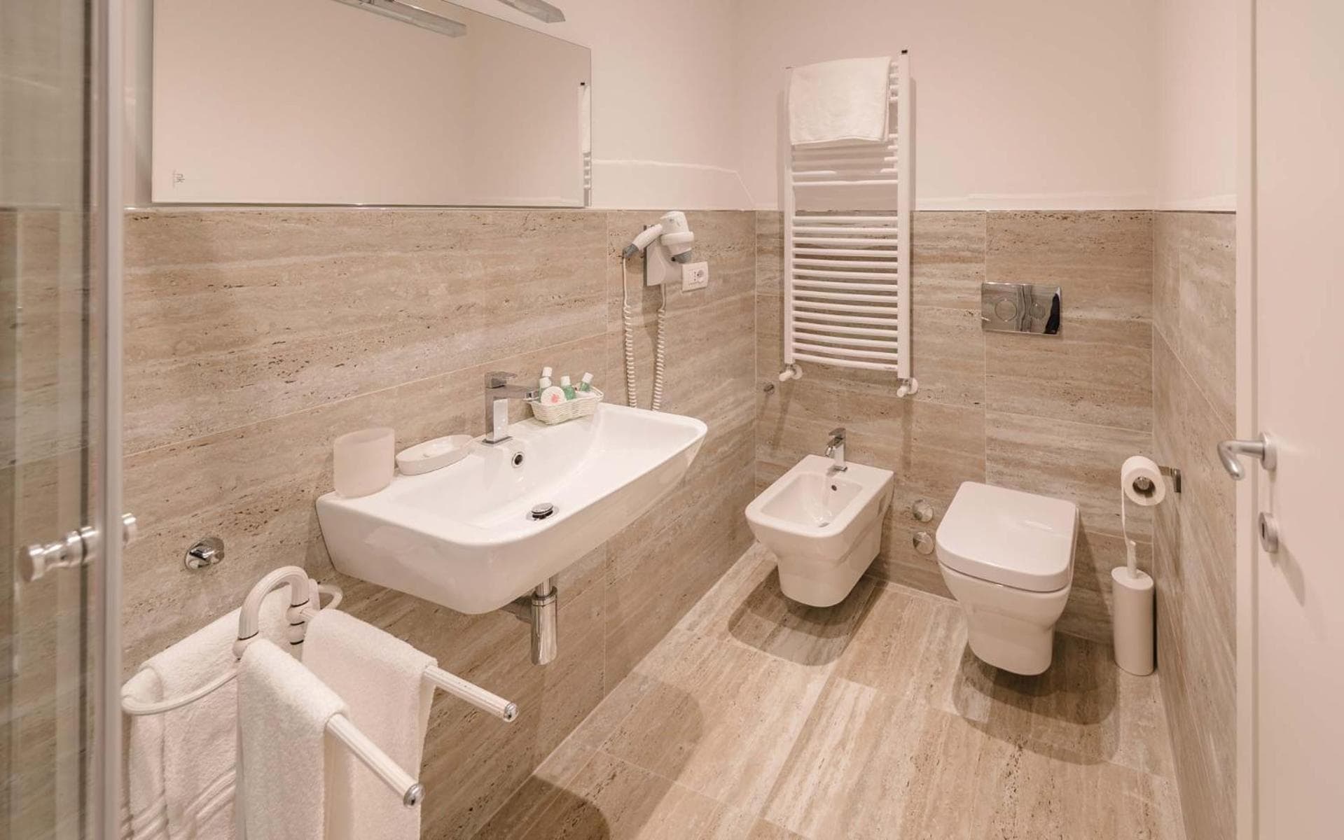 Miramare Hotel photo 7