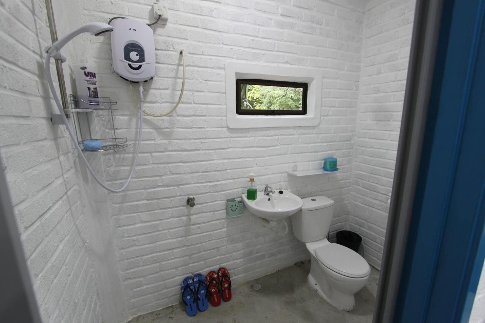 Eagleye Langkawi photo 6