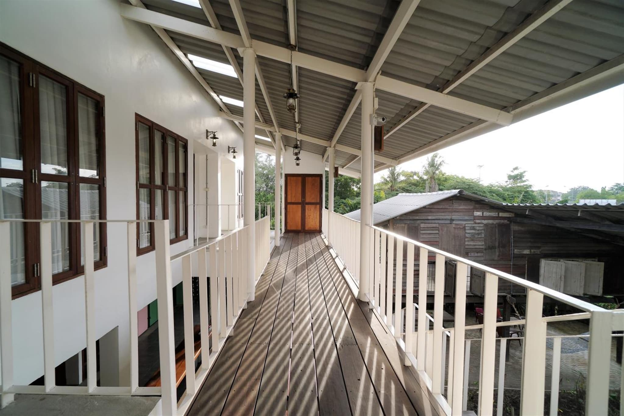 Krodyle Mindfulness House photo 2